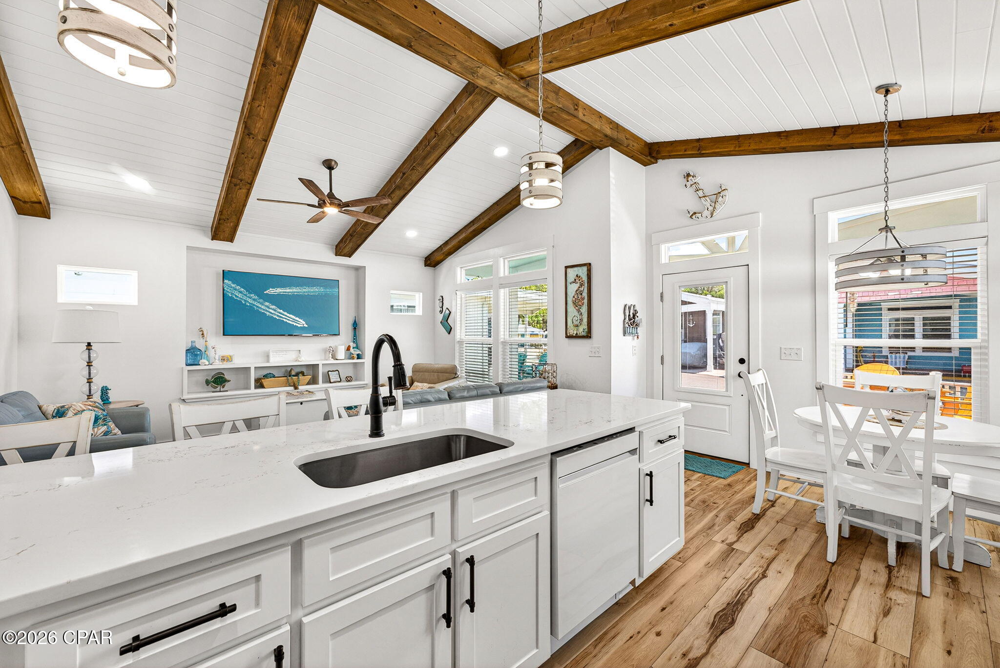 32 Gulf Loop Panama City Beach FL 32408
