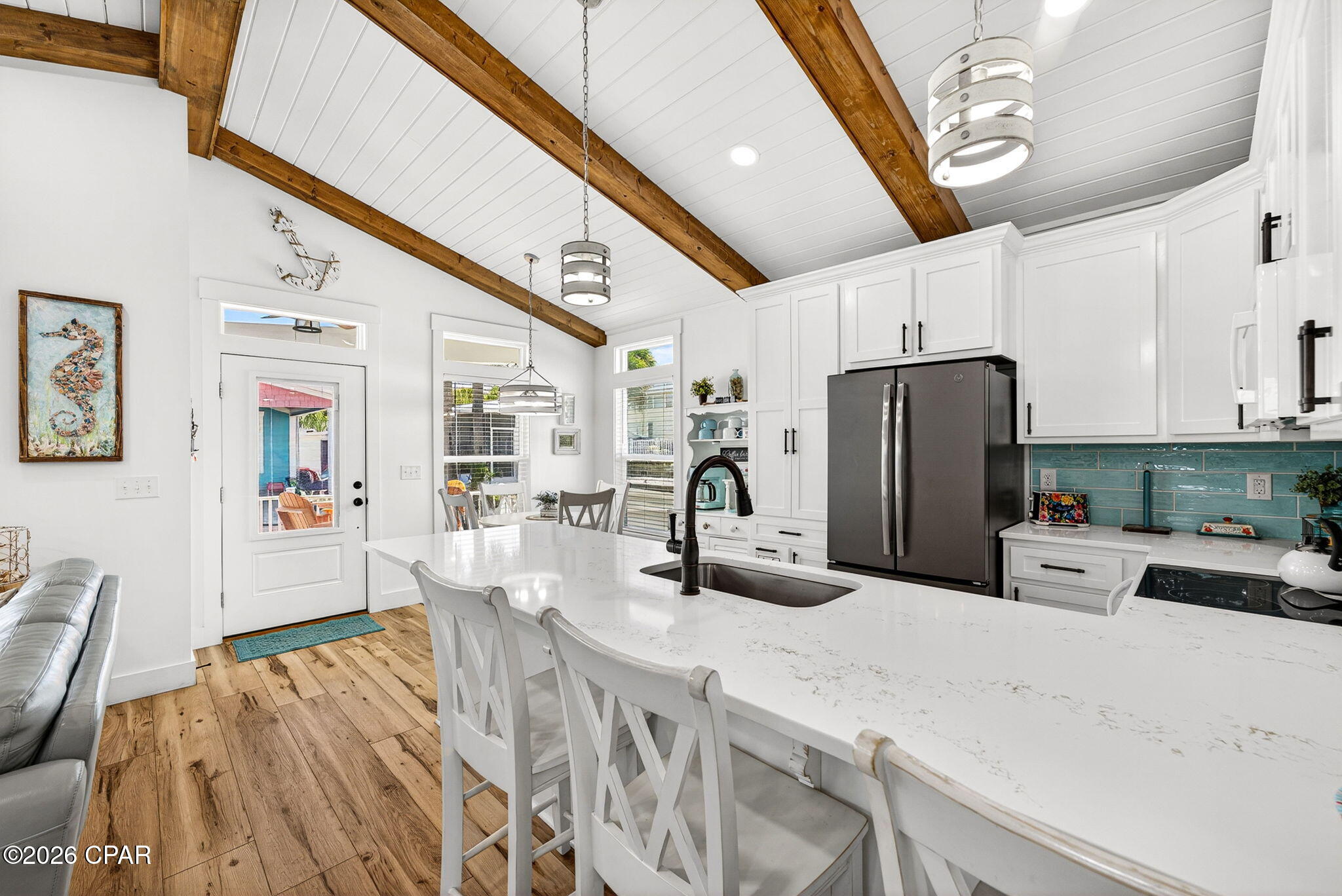 32 Gulf Loop Panama City Beach FL 32408