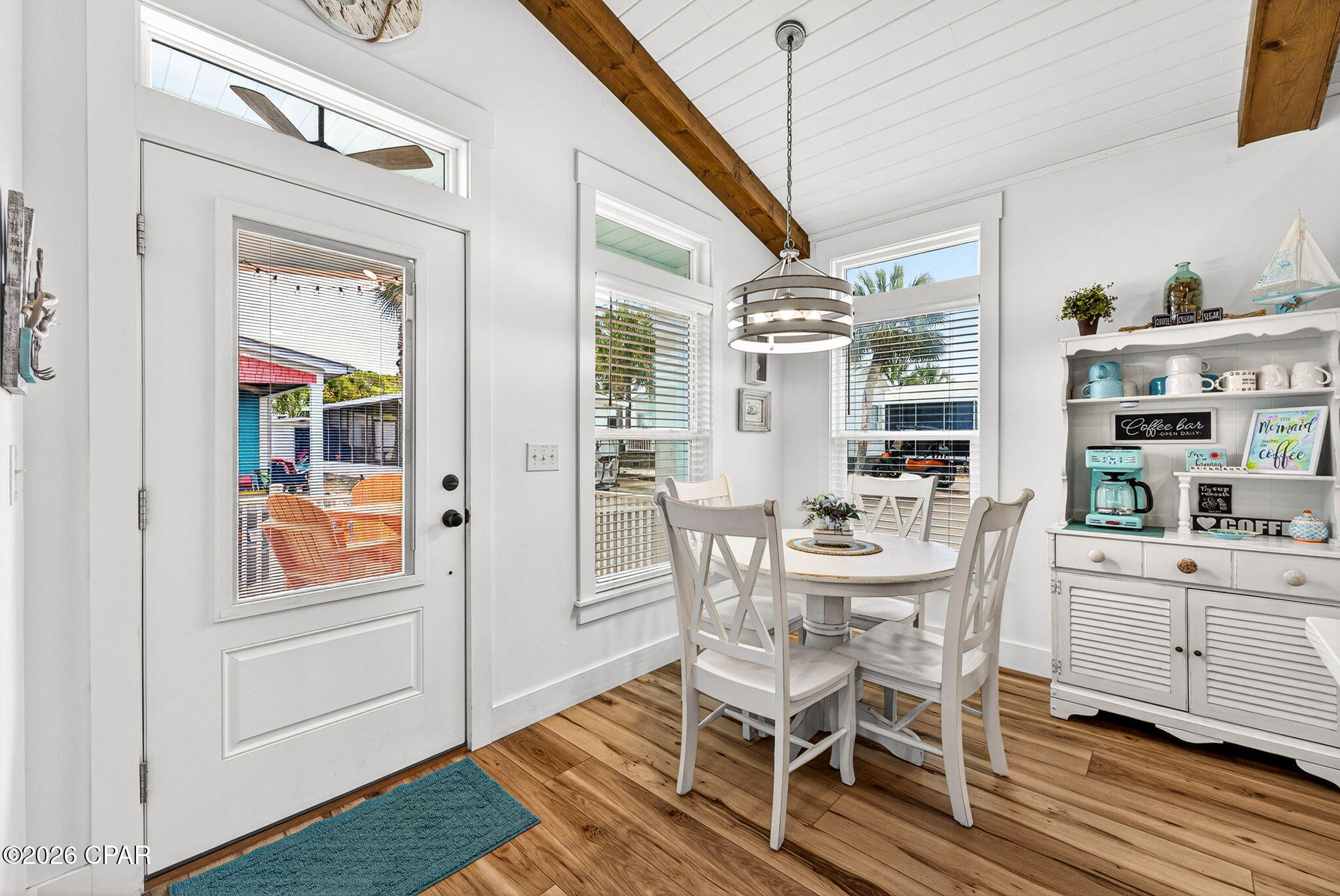32 Gulf Loop Panama City Beach FL 32408
