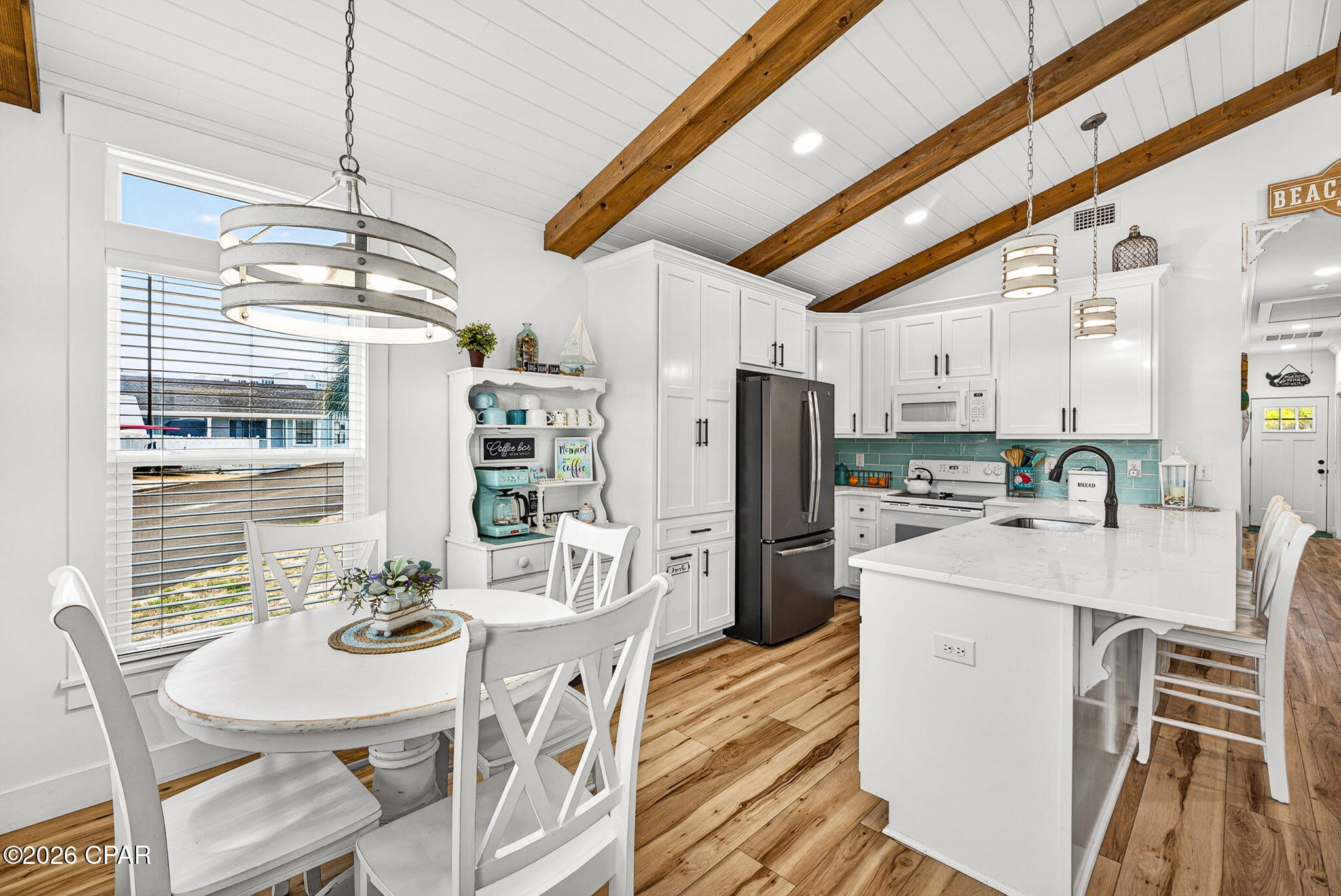 32 Gulf Loop Panama City Beach FL 32408