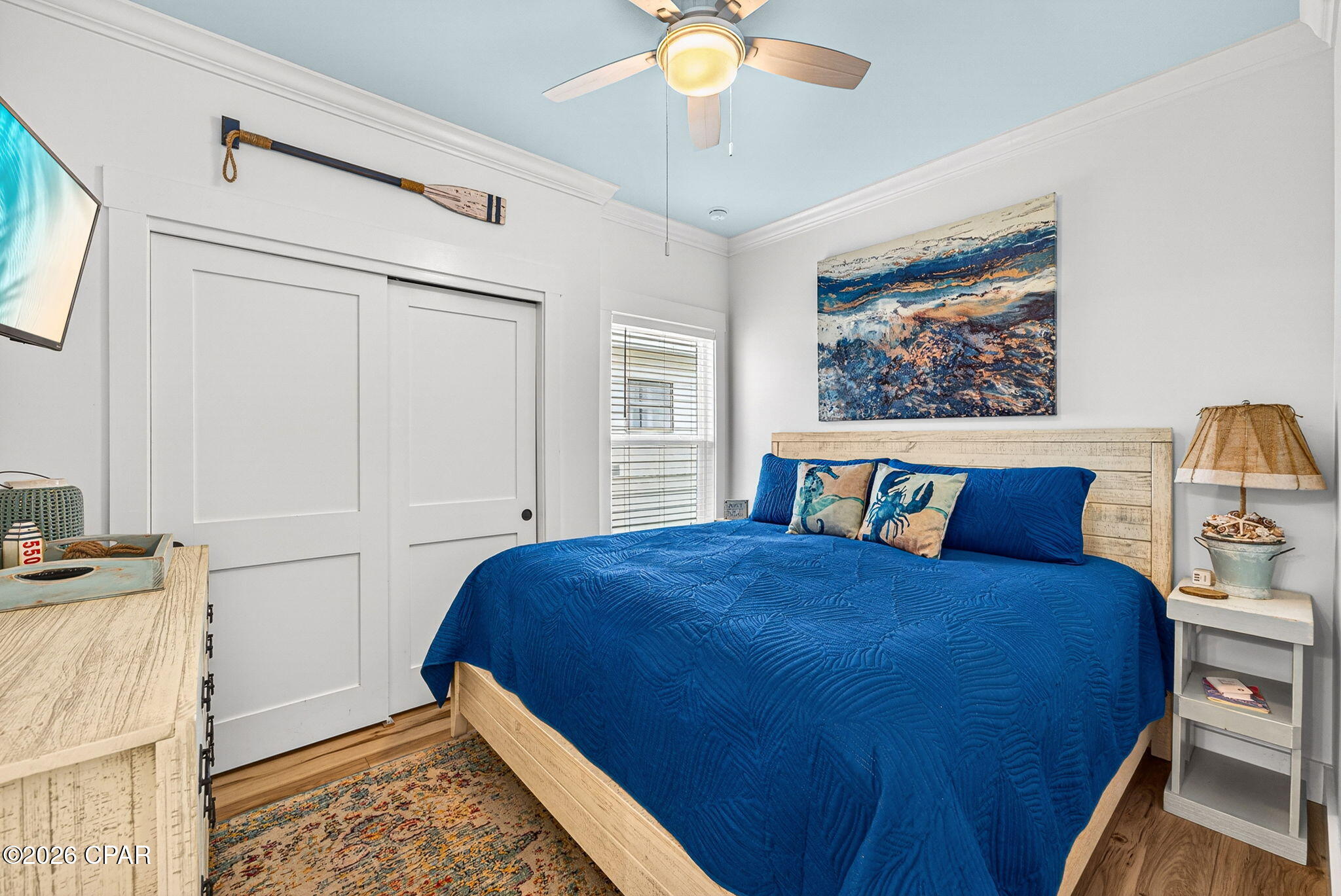 32 Gulf Loop Panama City Beach FL 32408