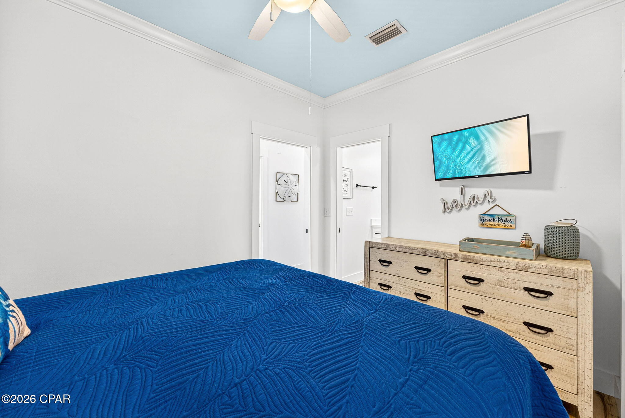 32 Gulf Loop Panama City Beach FL 32408