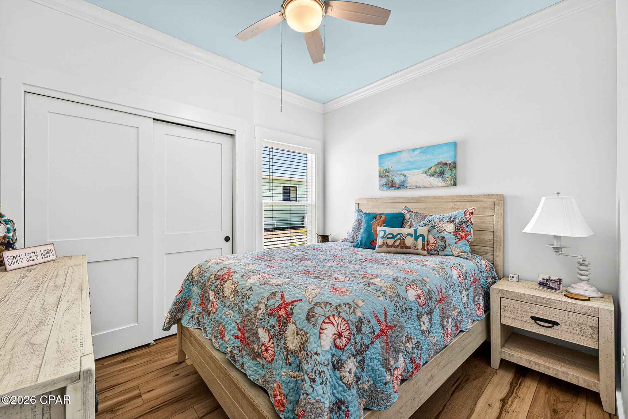 32 Gulf Loop Panama City Beach FL 32408