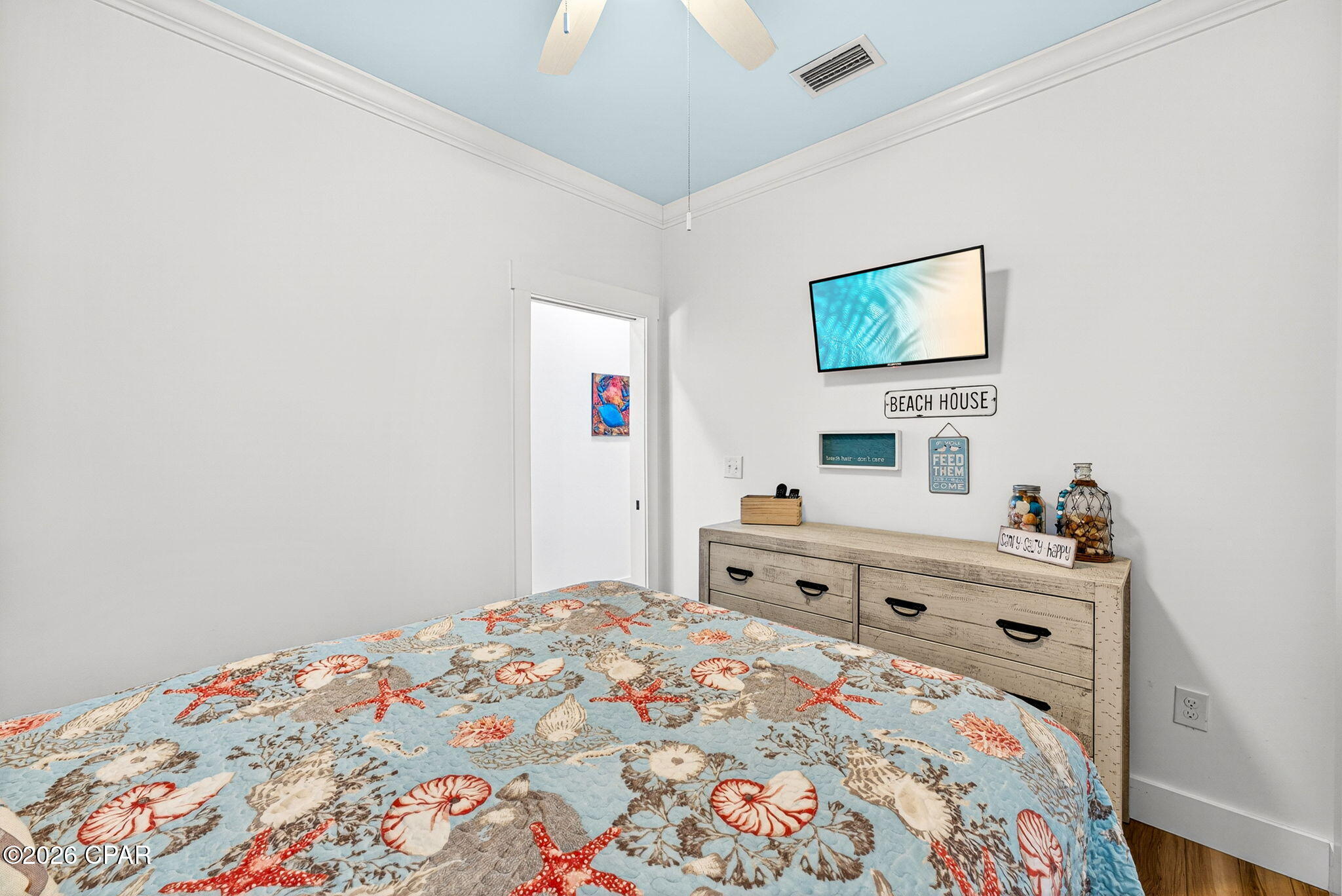 32 Gulf Loop Panama City Beach FL 32408
