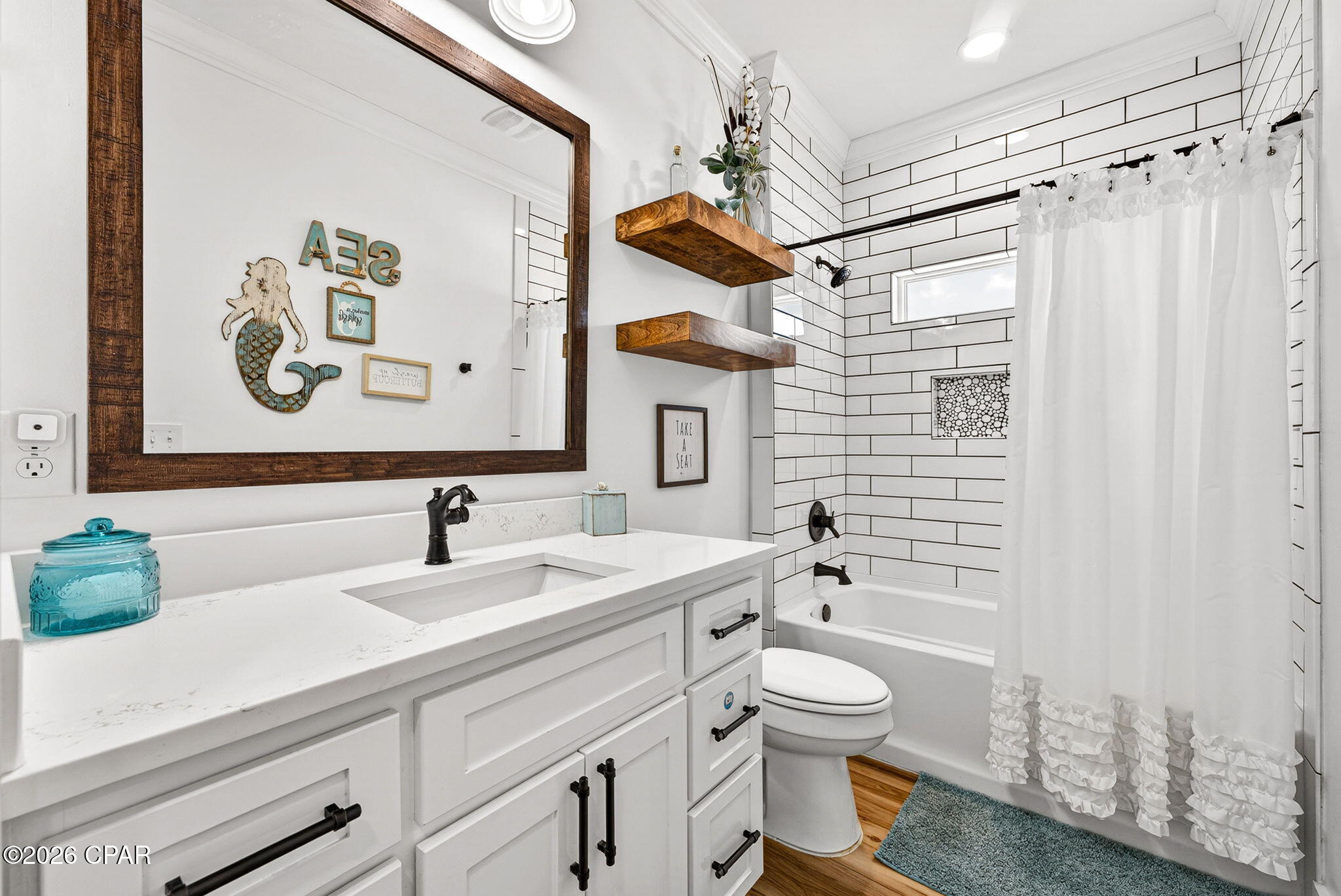 32 Gulf Loop Panama City Beach FL 32408