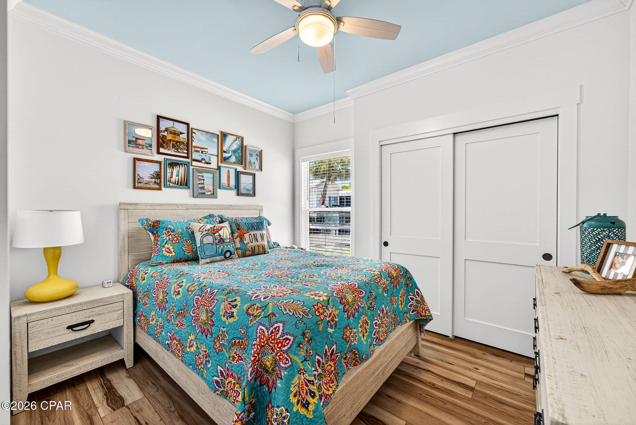 32 Gulf Loop Panama City Beach FL 32408