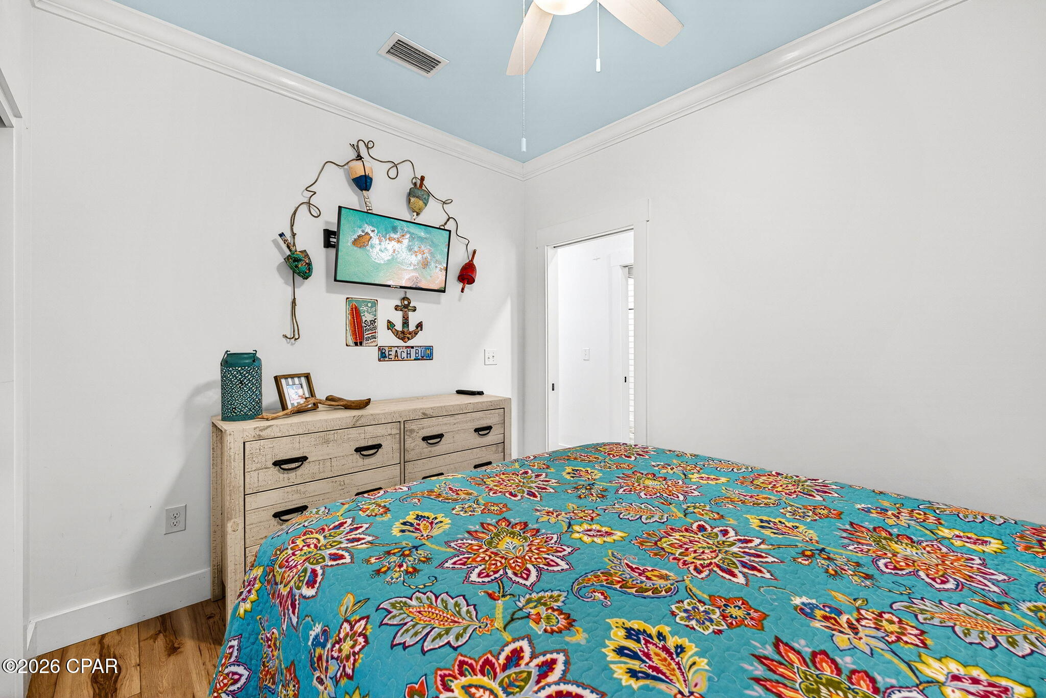 32 Gulf Loop Panama City Beach FL 32408