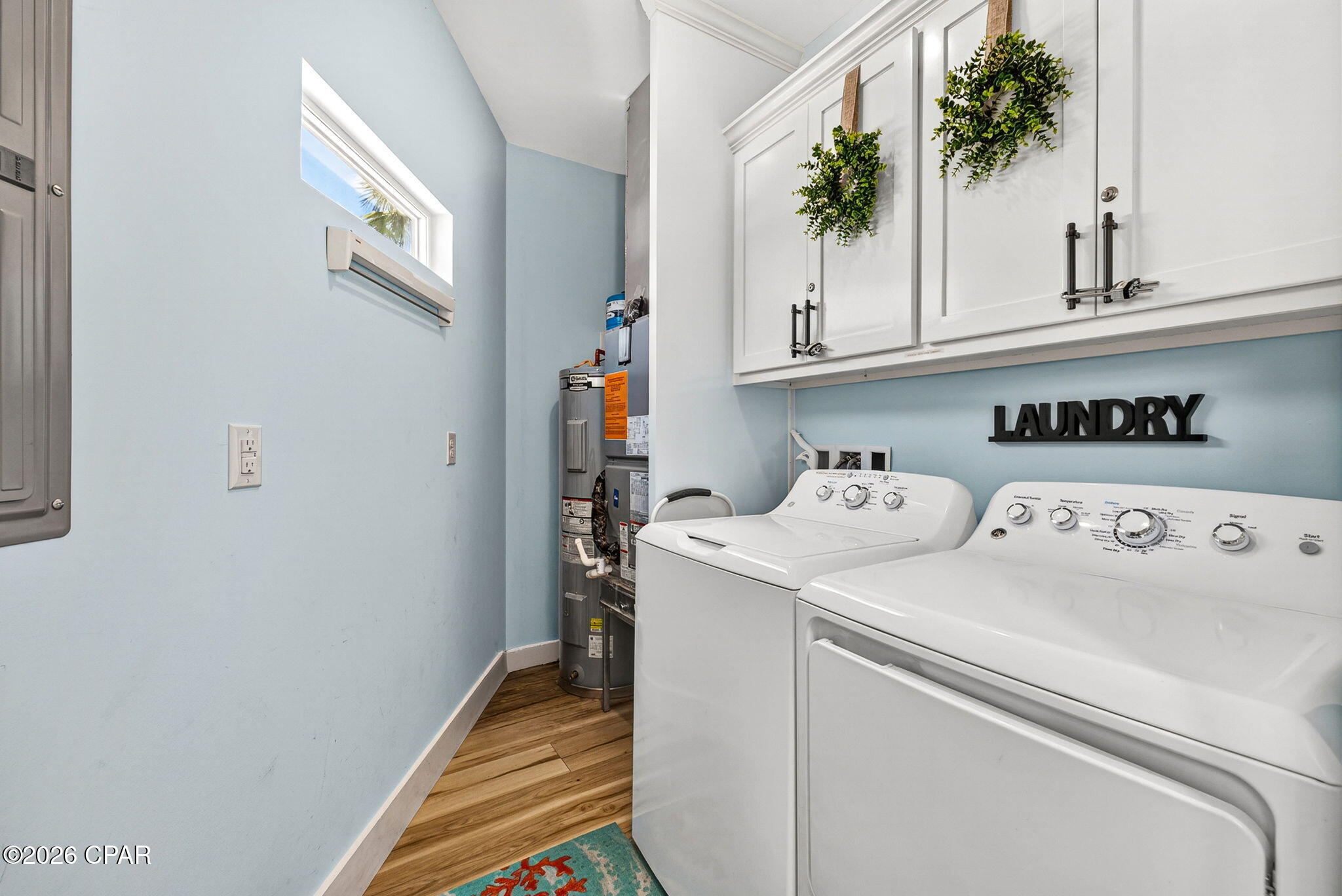 32 Gulf Loop Panama City Beach FL 32408