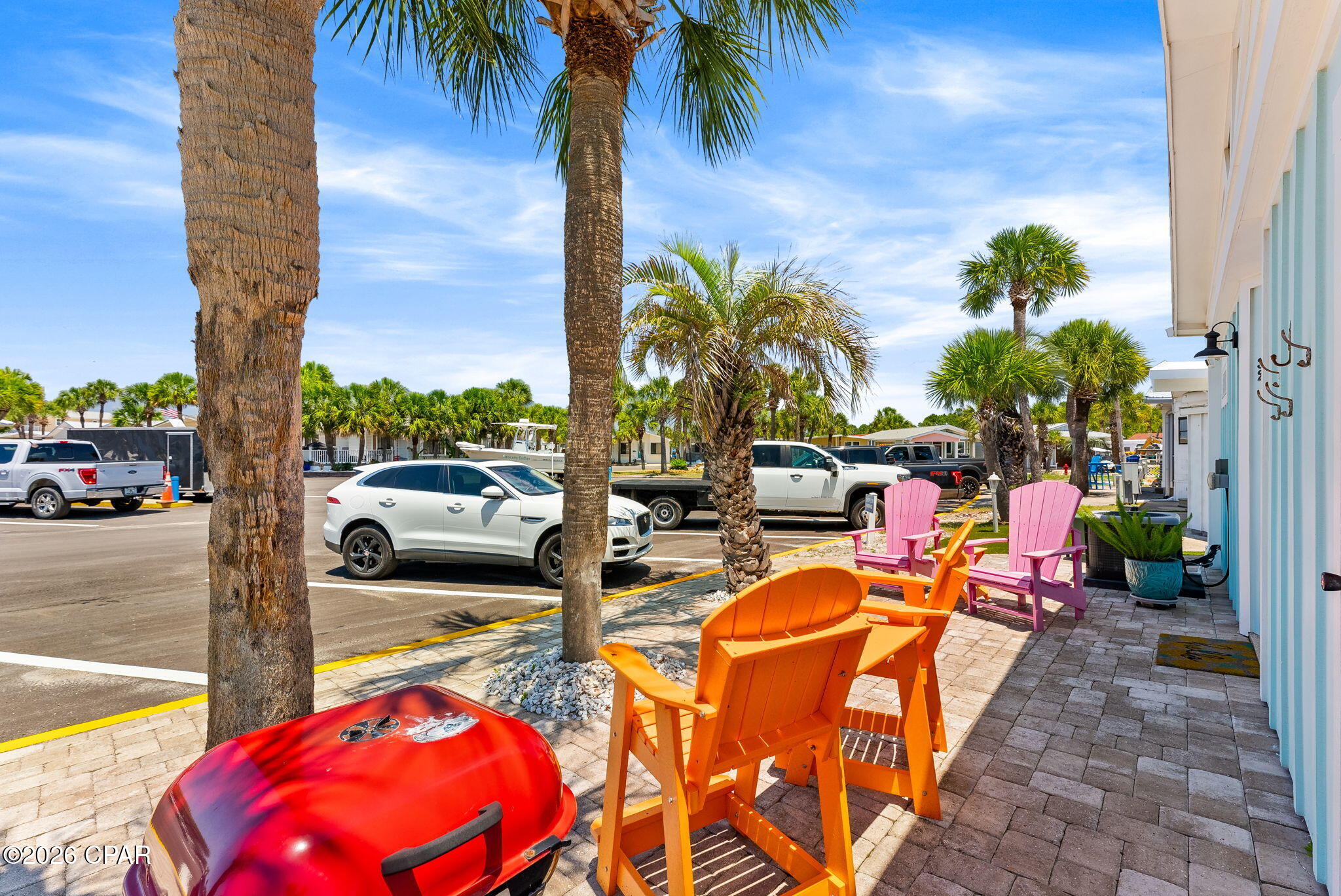 32 Gulf Loop Panama City Beach FL 32408