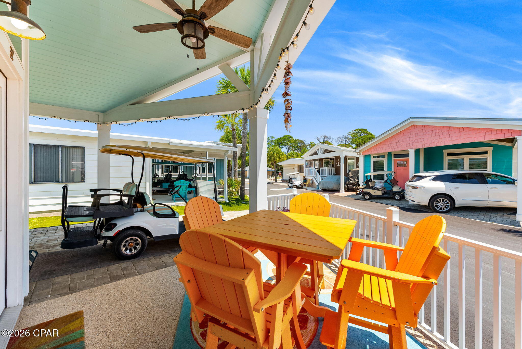 32 Gulf Loop Panama City Beach FL 32408