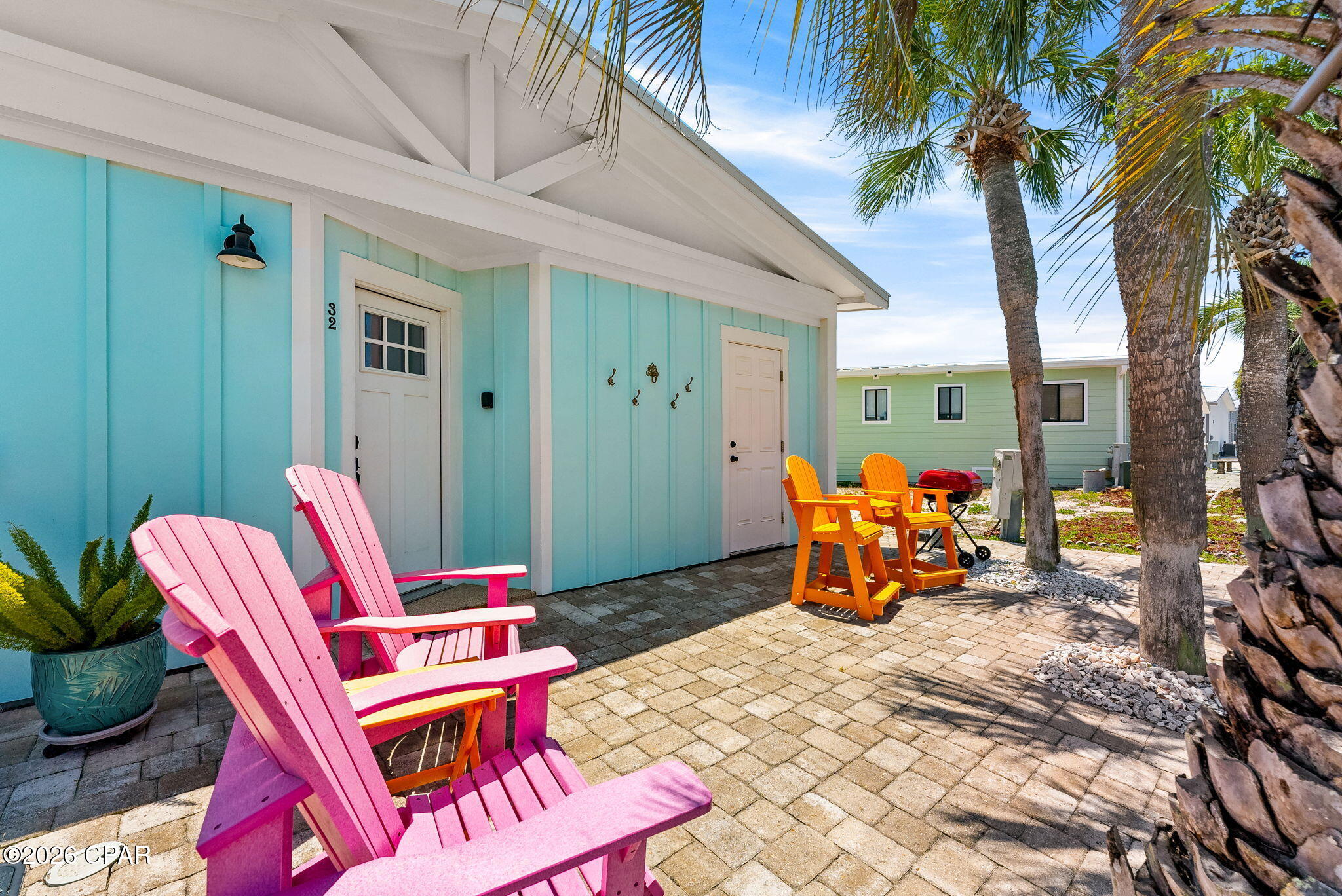 32 Gulf Loop Panama City Beach FL 32408