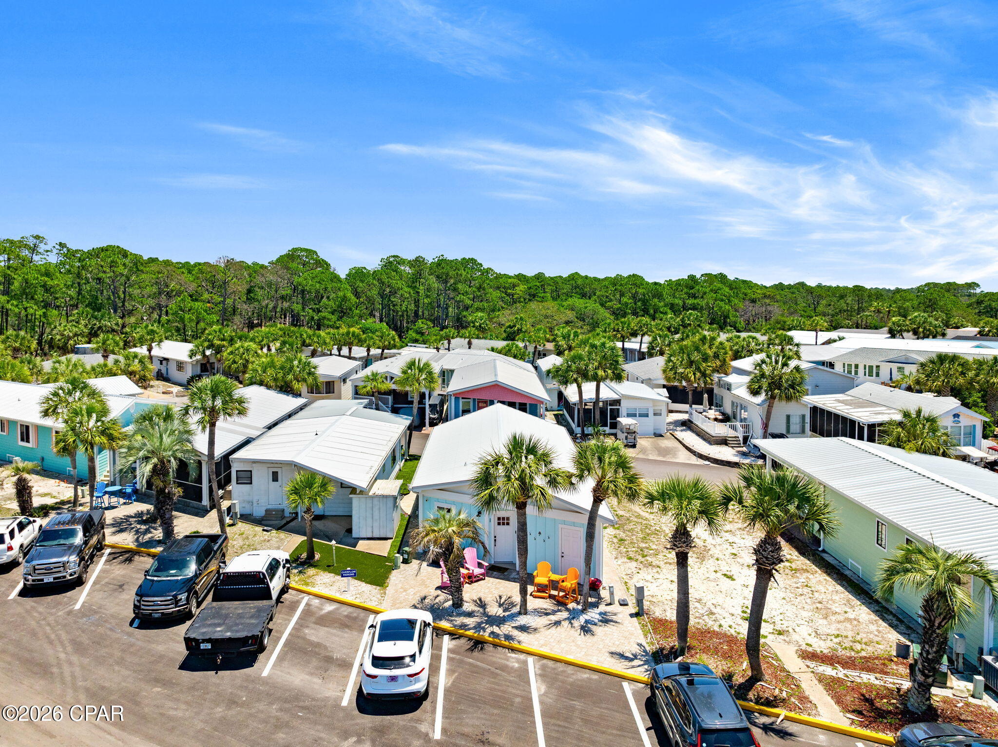 32 Gulf Loop Panama City Beach FL 32408