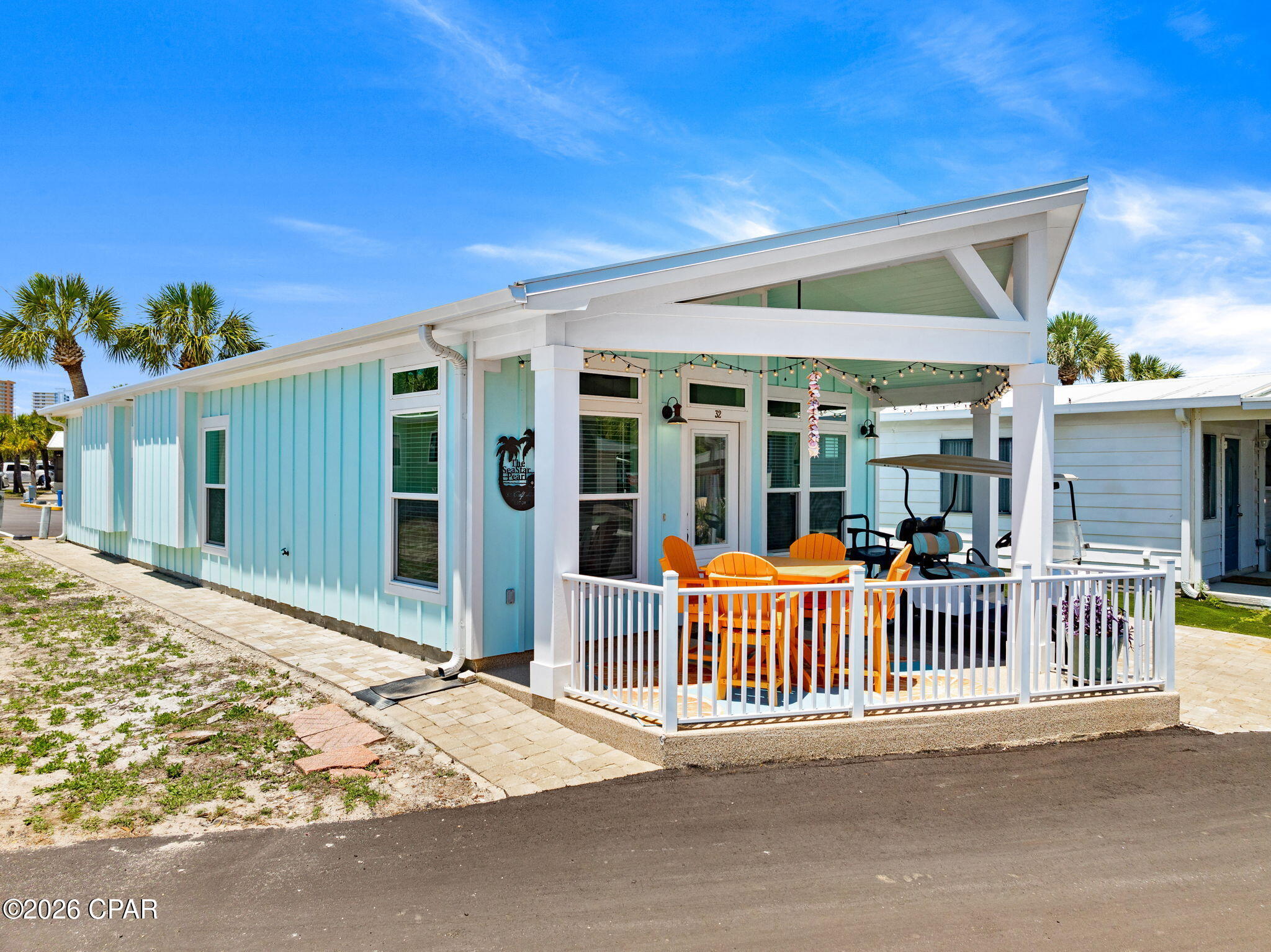32 Gulf Loop Panama City Beach FL 32408
