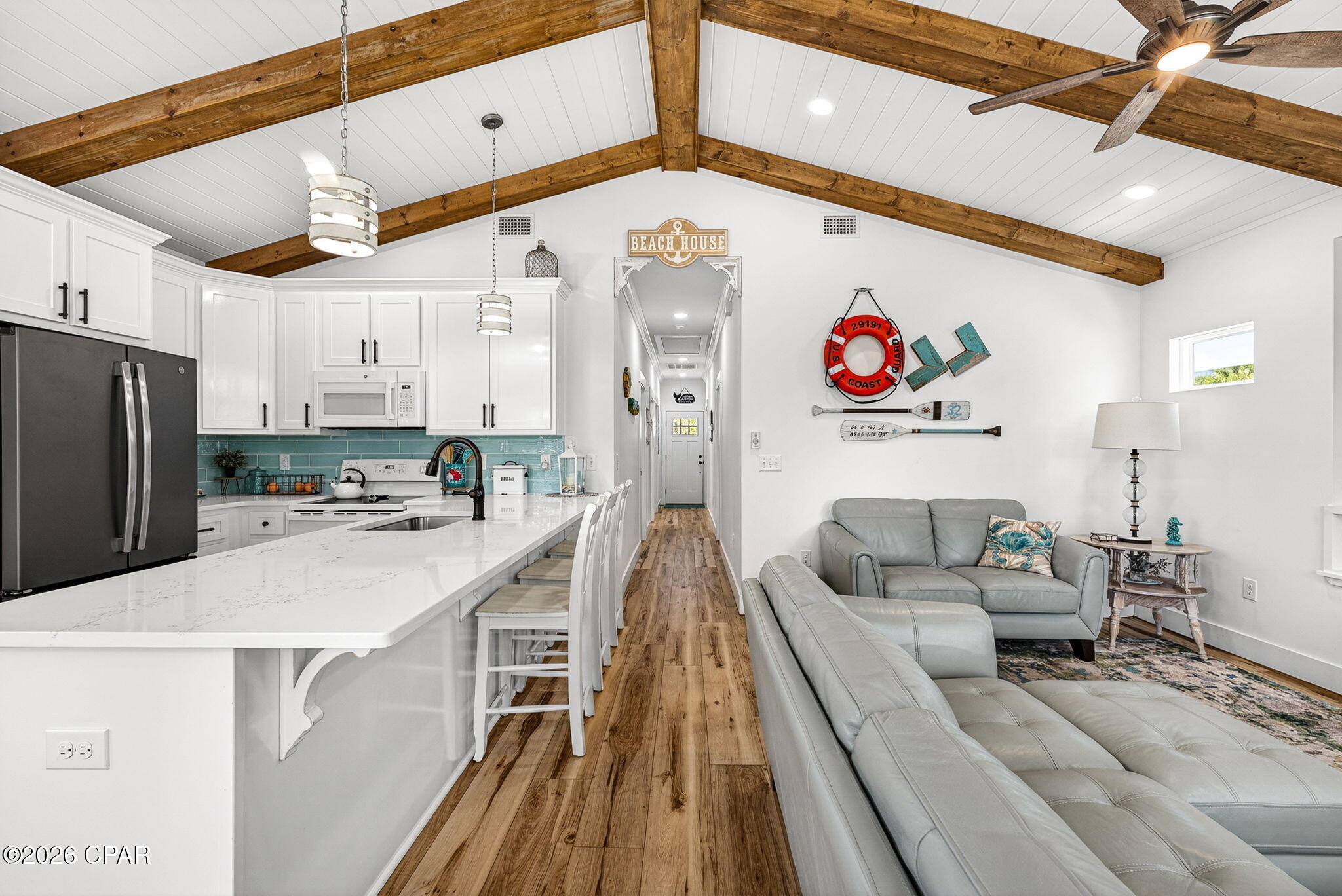 32 Gulf Loop Panama City Beach FL 32408