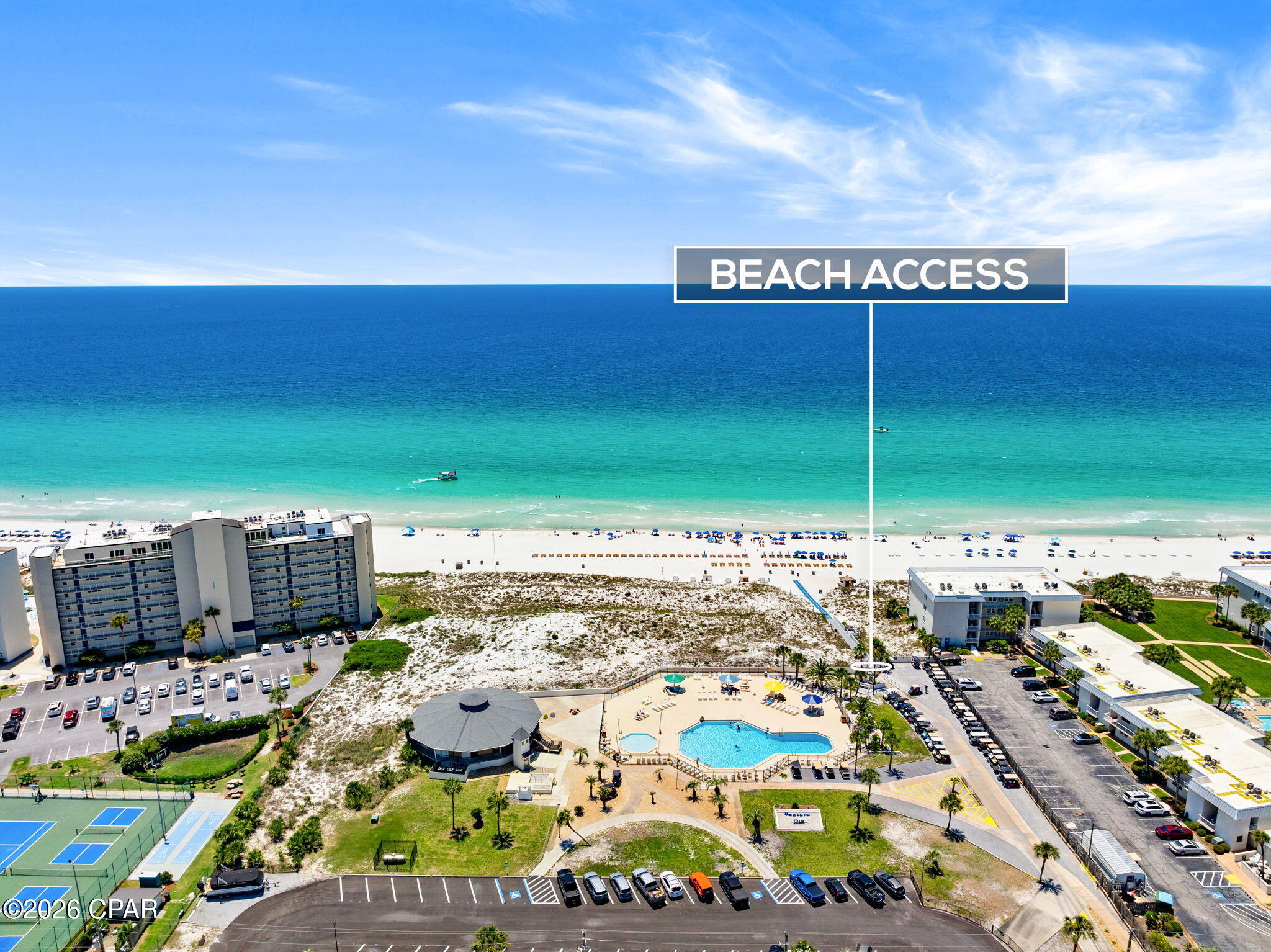 32 Gulf Loop Panama City Beach FL 32408