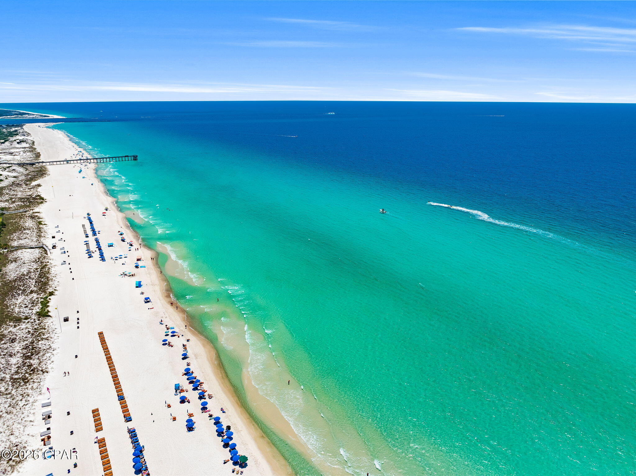 32 Gulf Loop Panama City Beach FL 32408
