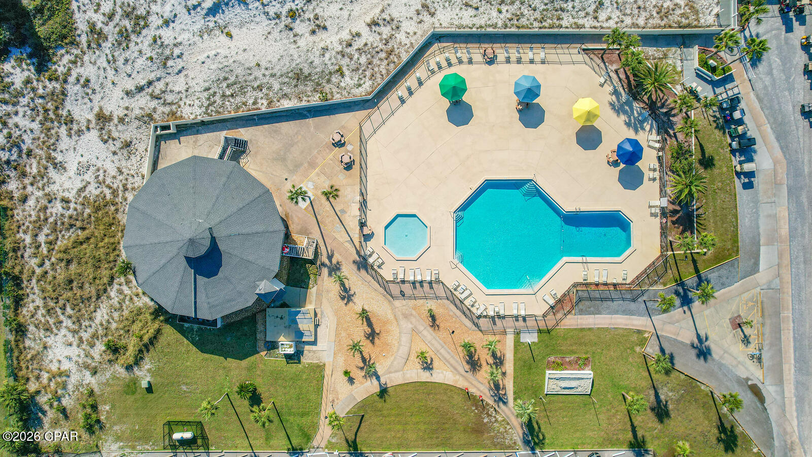32 Gulf Loop Panama City Beach FL 32408