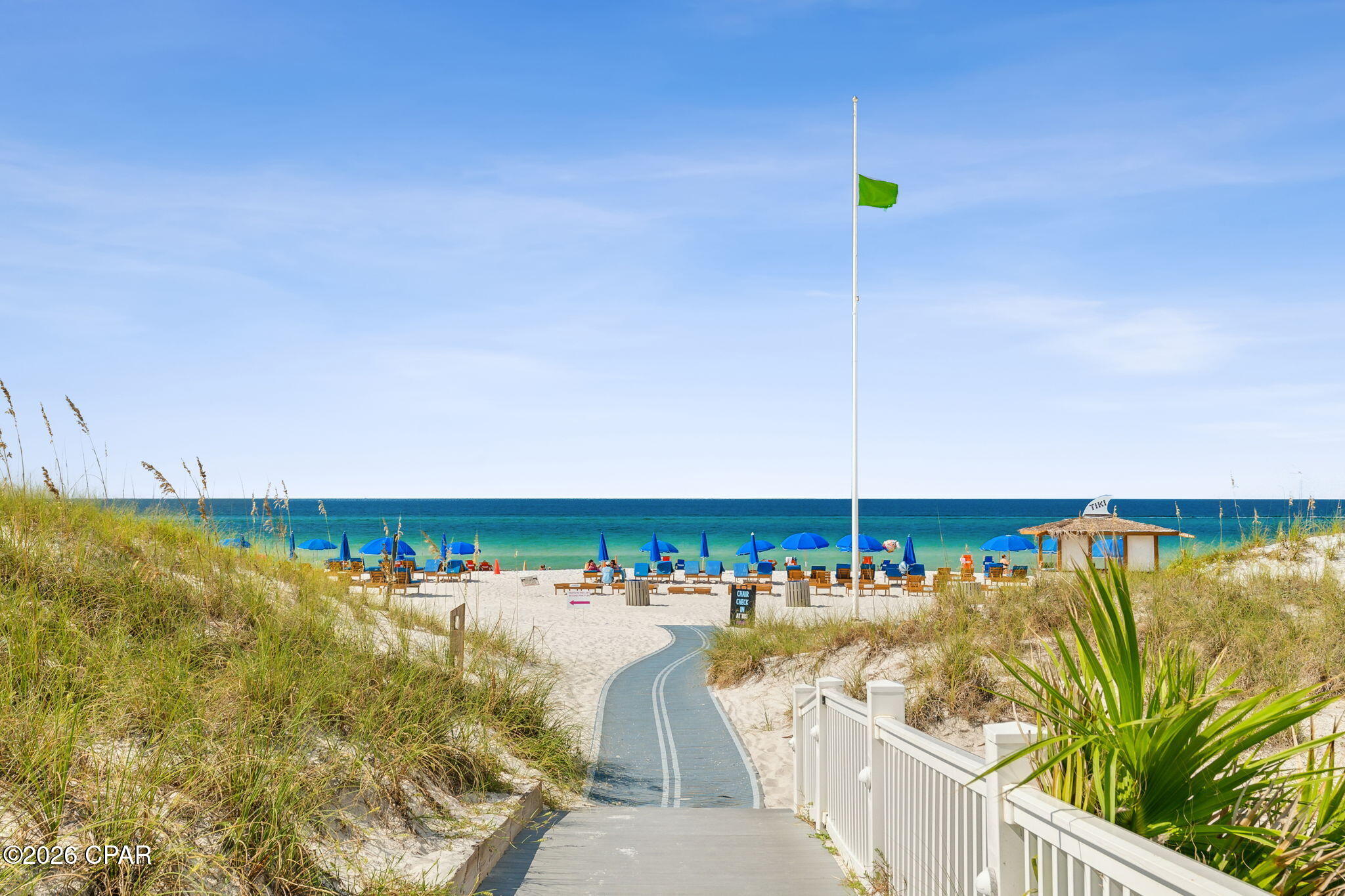 32 Gulf Loop Panama City Beach FL 32408