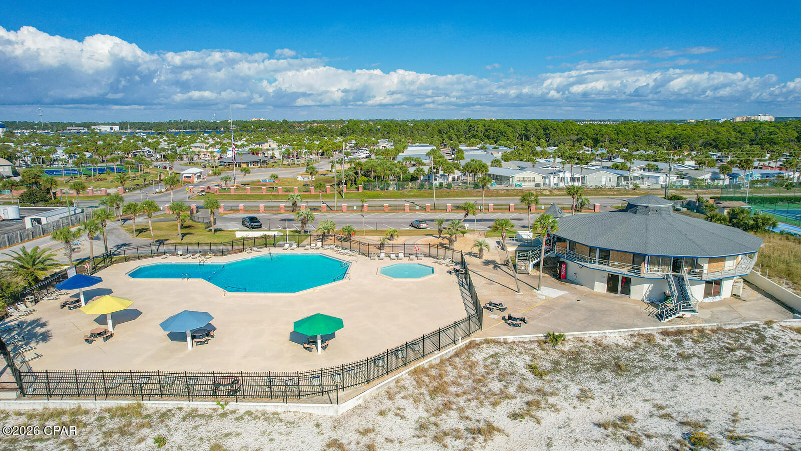 32 Gulf Loop Panama City Beach FL 32408