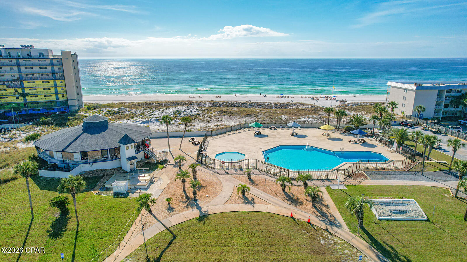 32 Gulf Loop Panama City Beach FL 32408