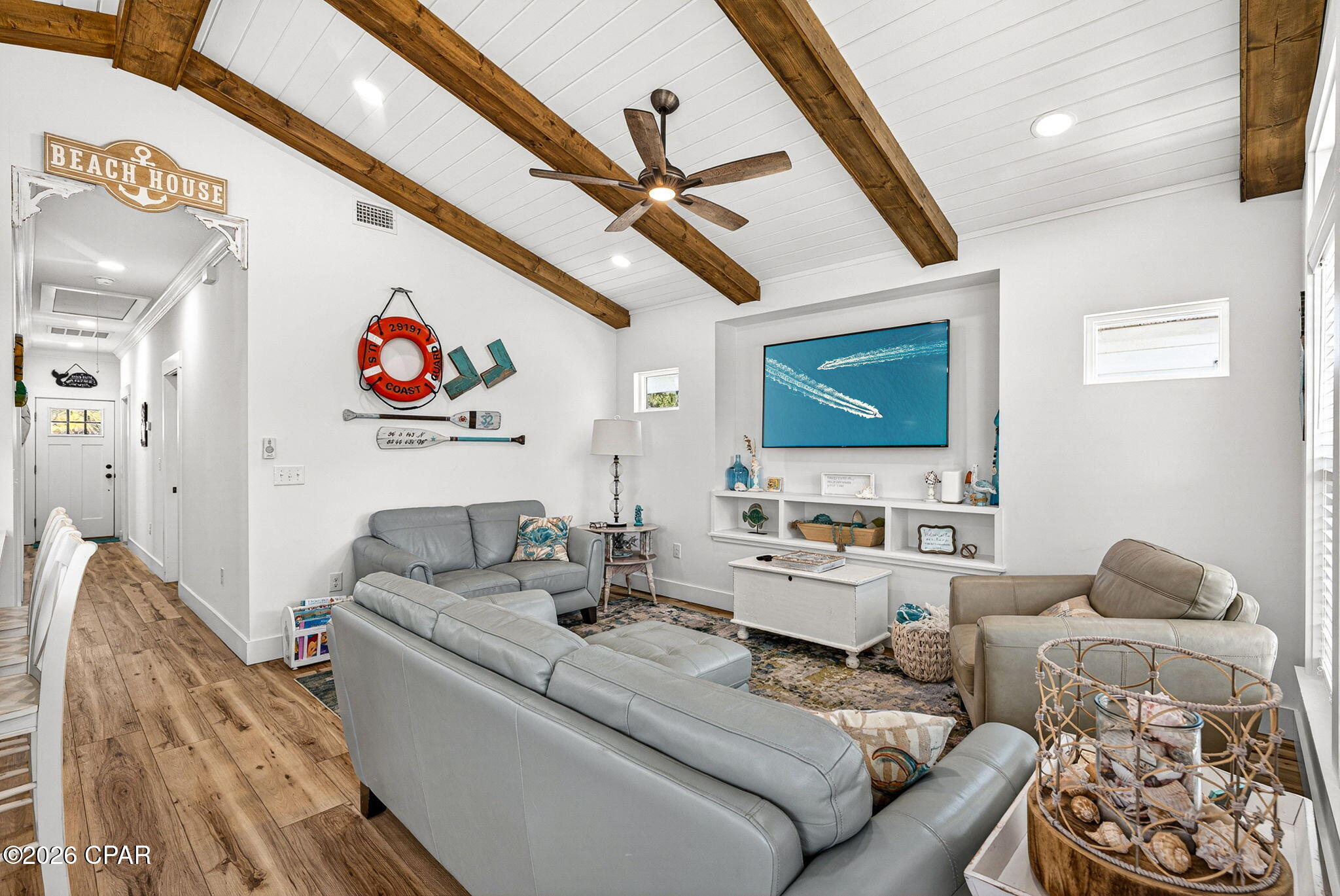 32 Gulf Loop Panama City Beach FL 32408