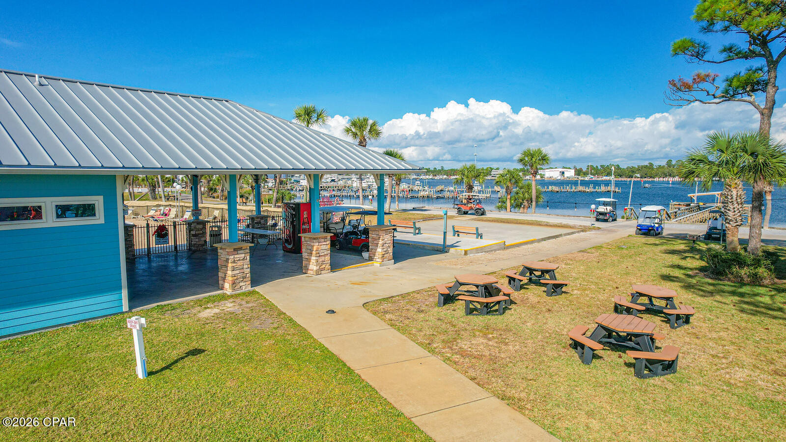 32 Gulf Loop Panama City Beach FL 32408