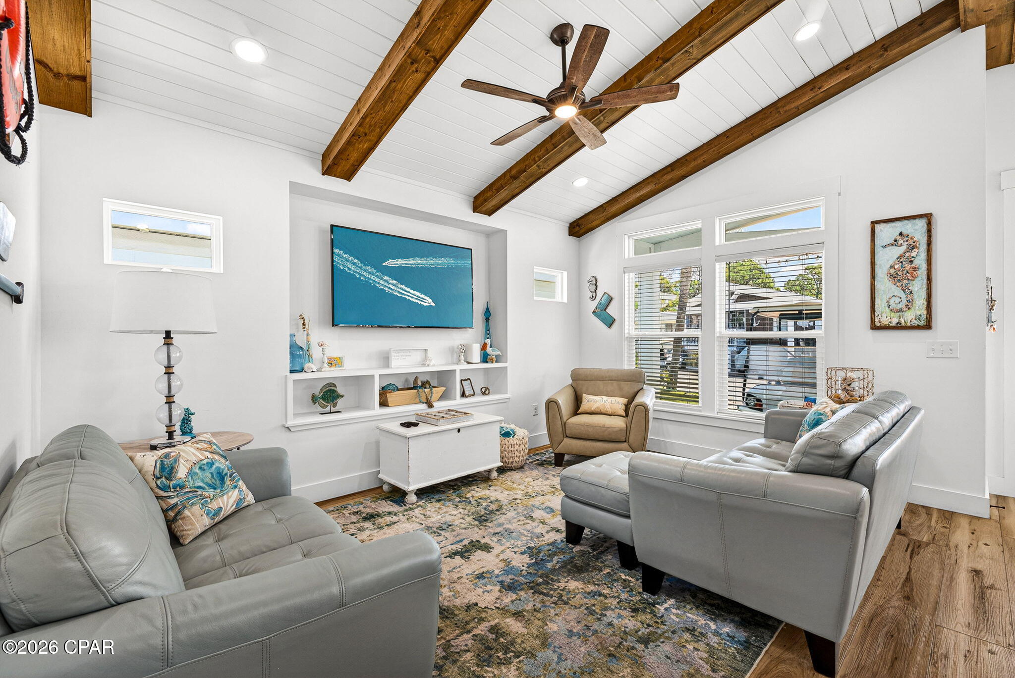 32 Gulf Loop Panama City Beach FL 32408