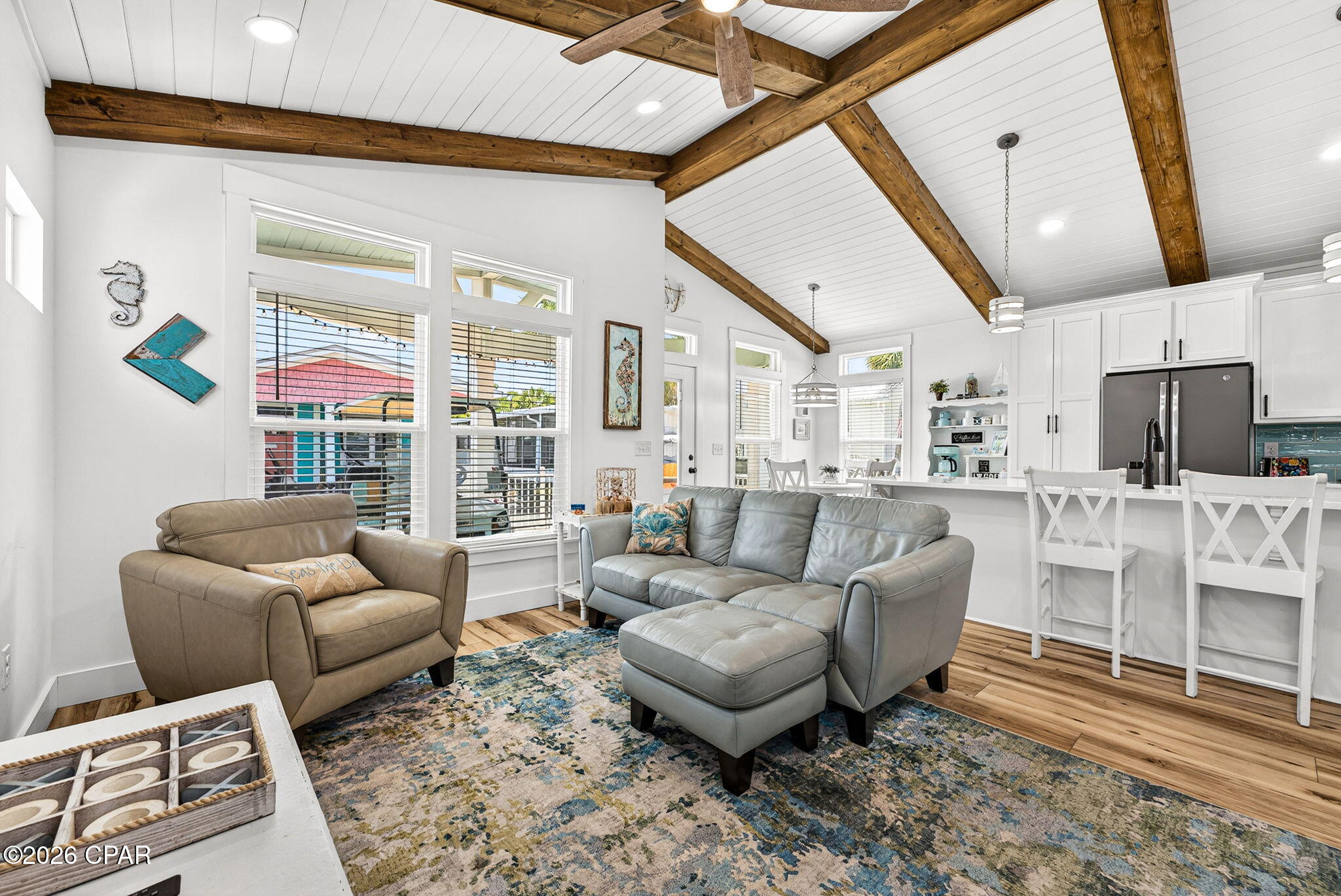 32 Gulf Loop Panama City Beach FL 32408