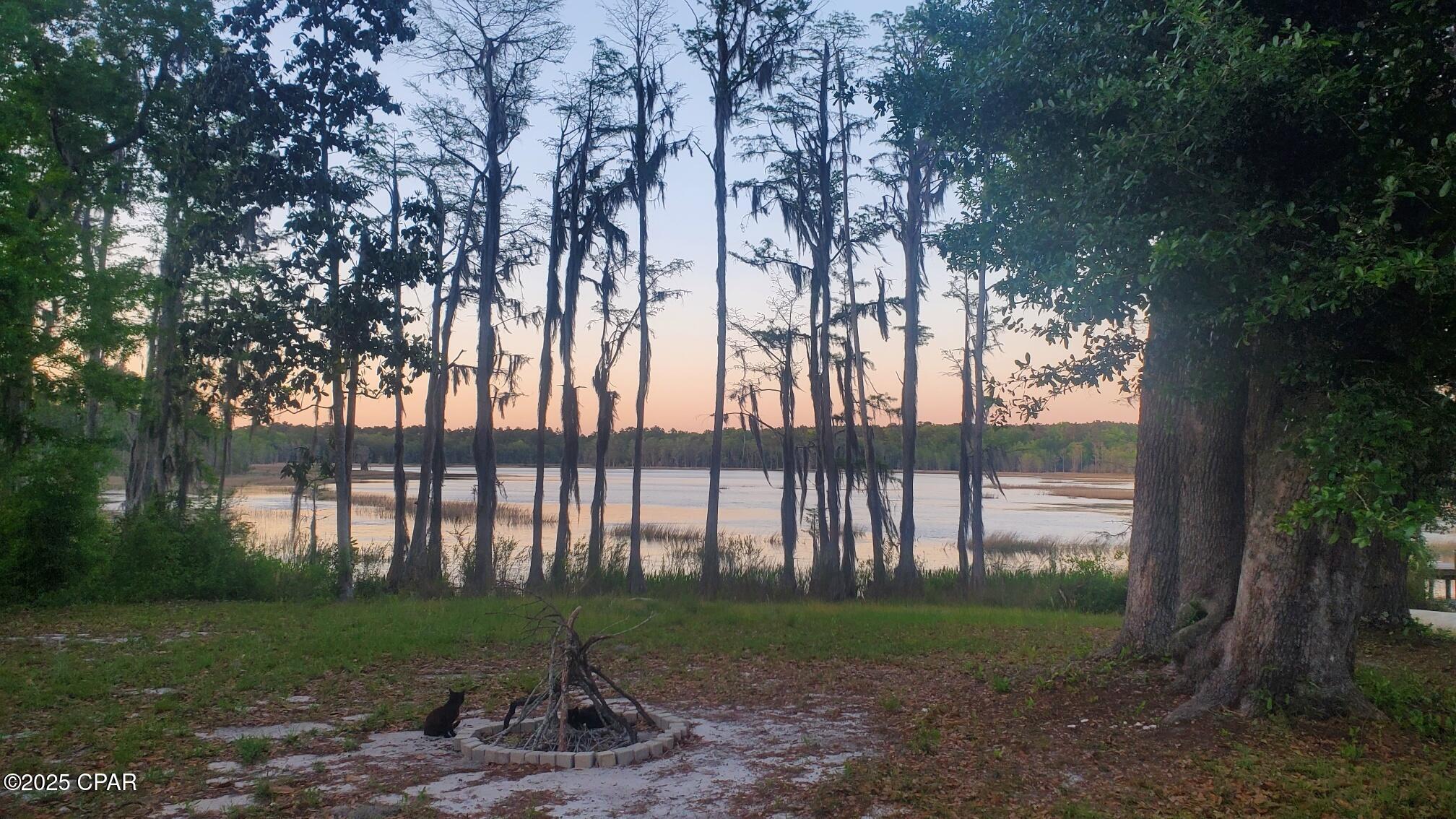 3034 Paradise Lakes Road Chipley FL 32428