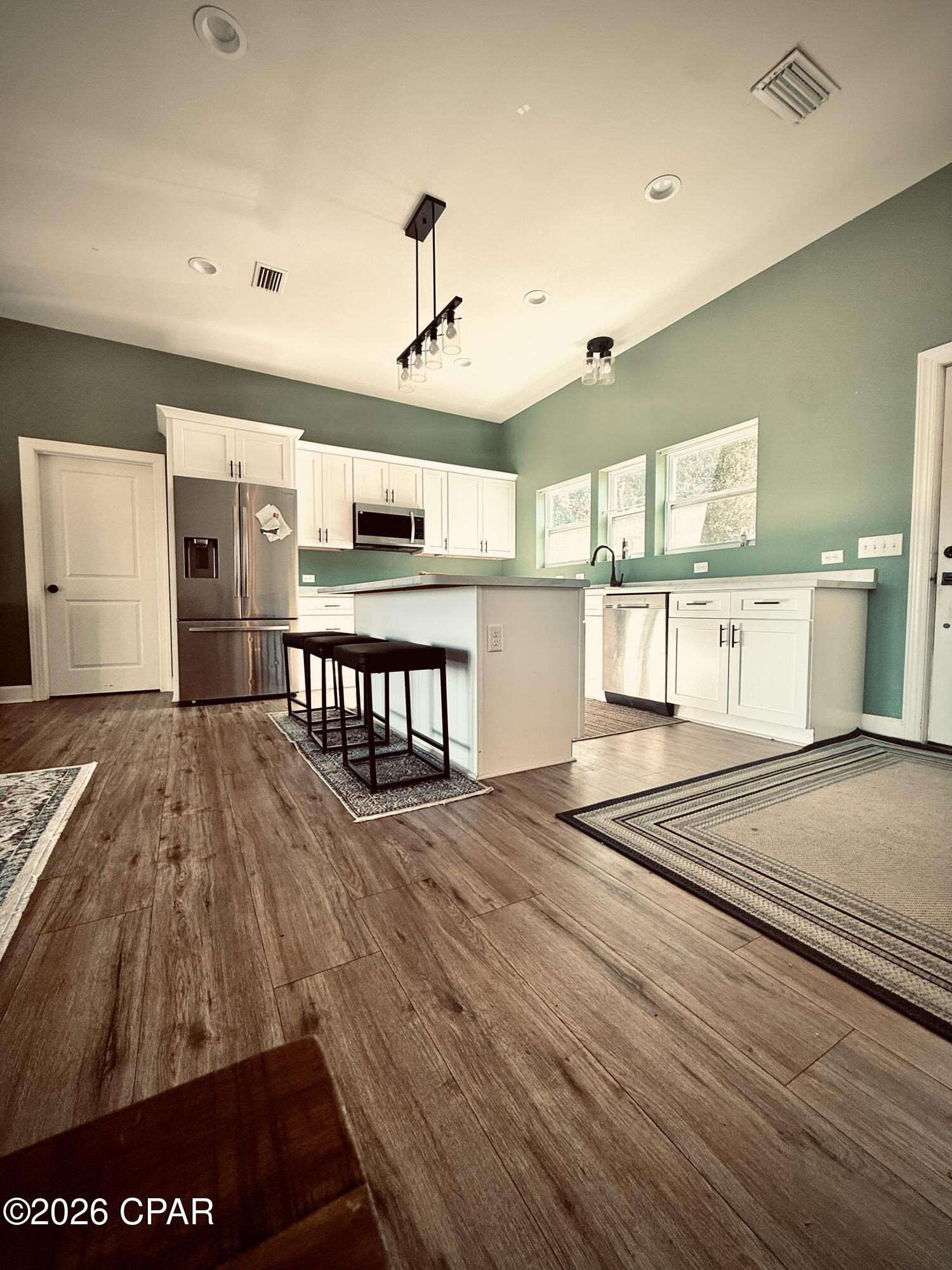 3034 Paradise Lakes Road Chipley FL 32428