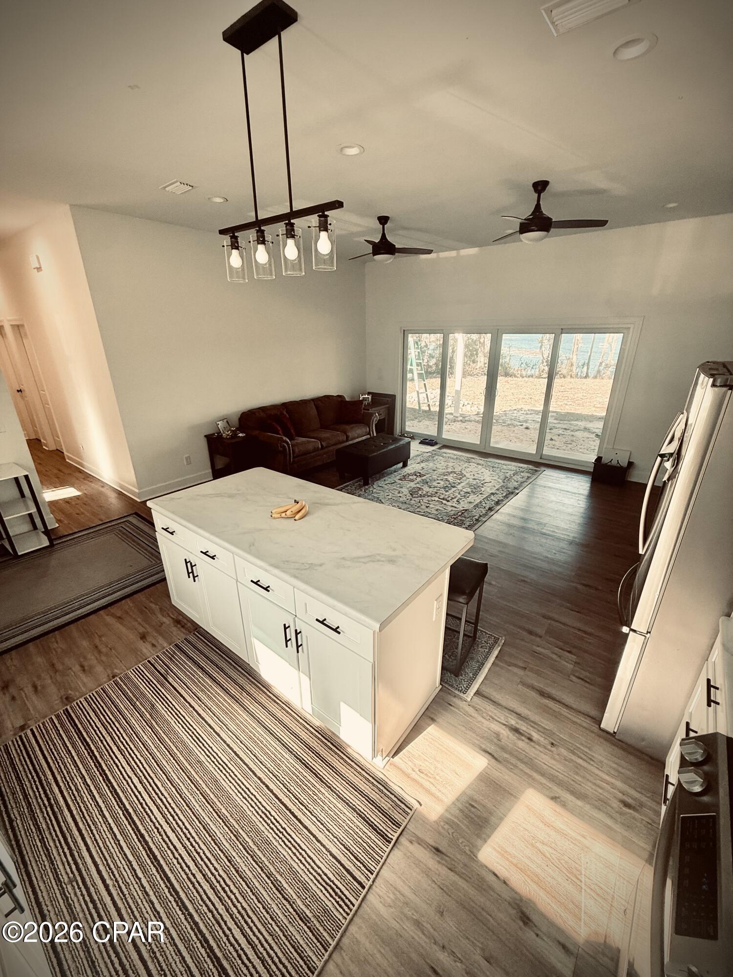 3034 Paradise Lakes Road Chipley FL 32428