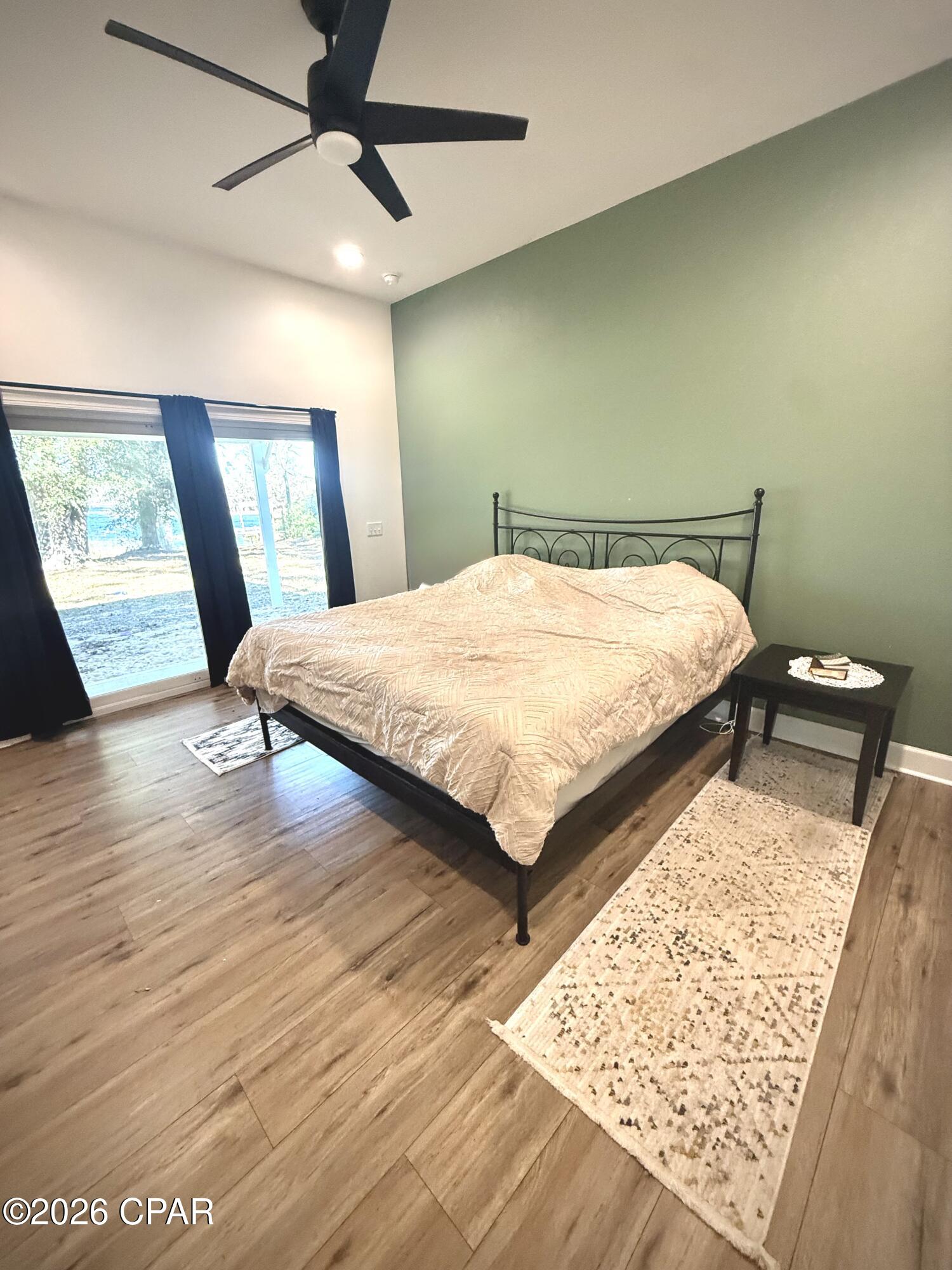 3034 Paradise Lakes Road Chipley FL 32428
