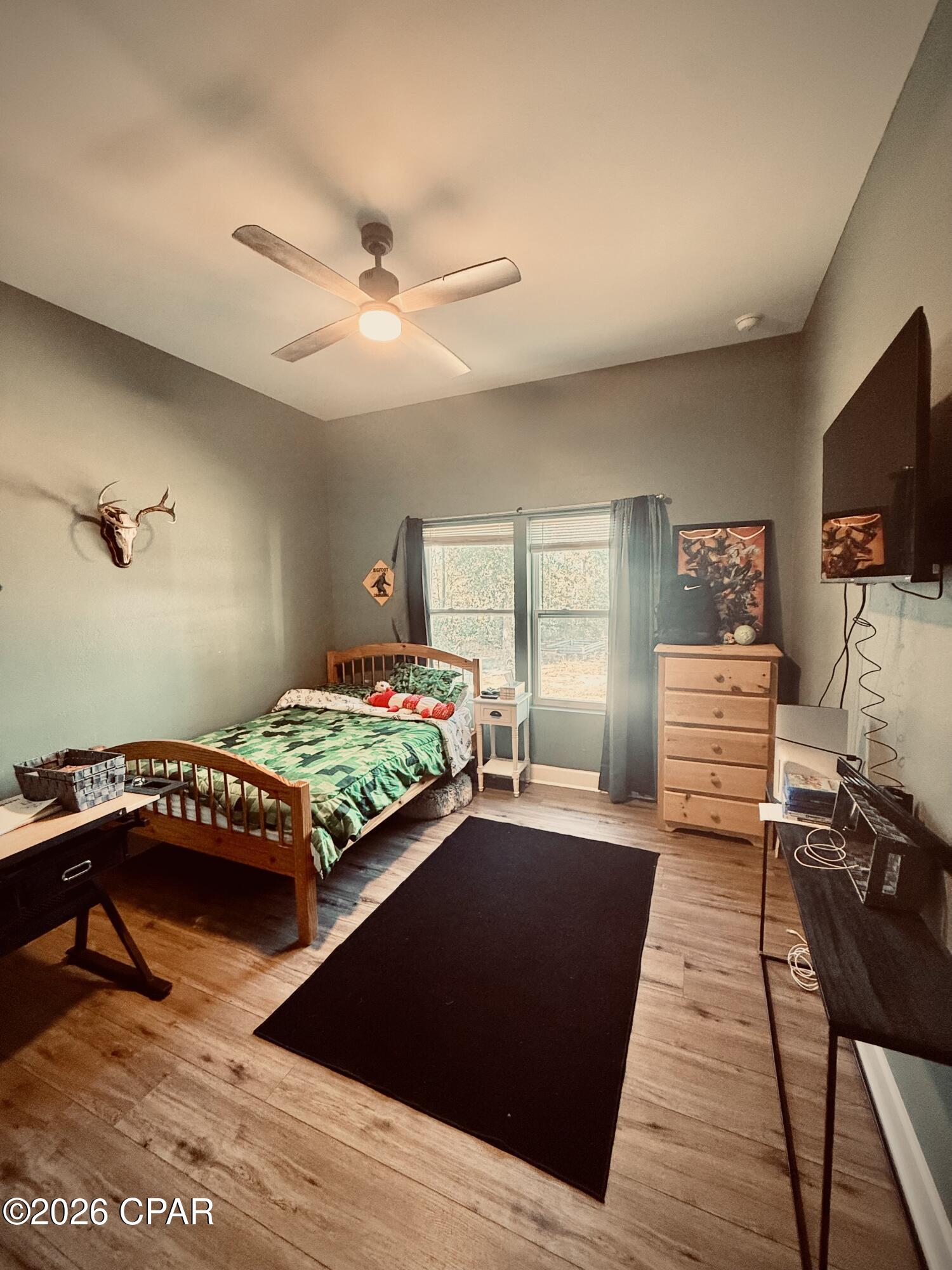 3034 Paradise Lakes Road Chipley FL 32428