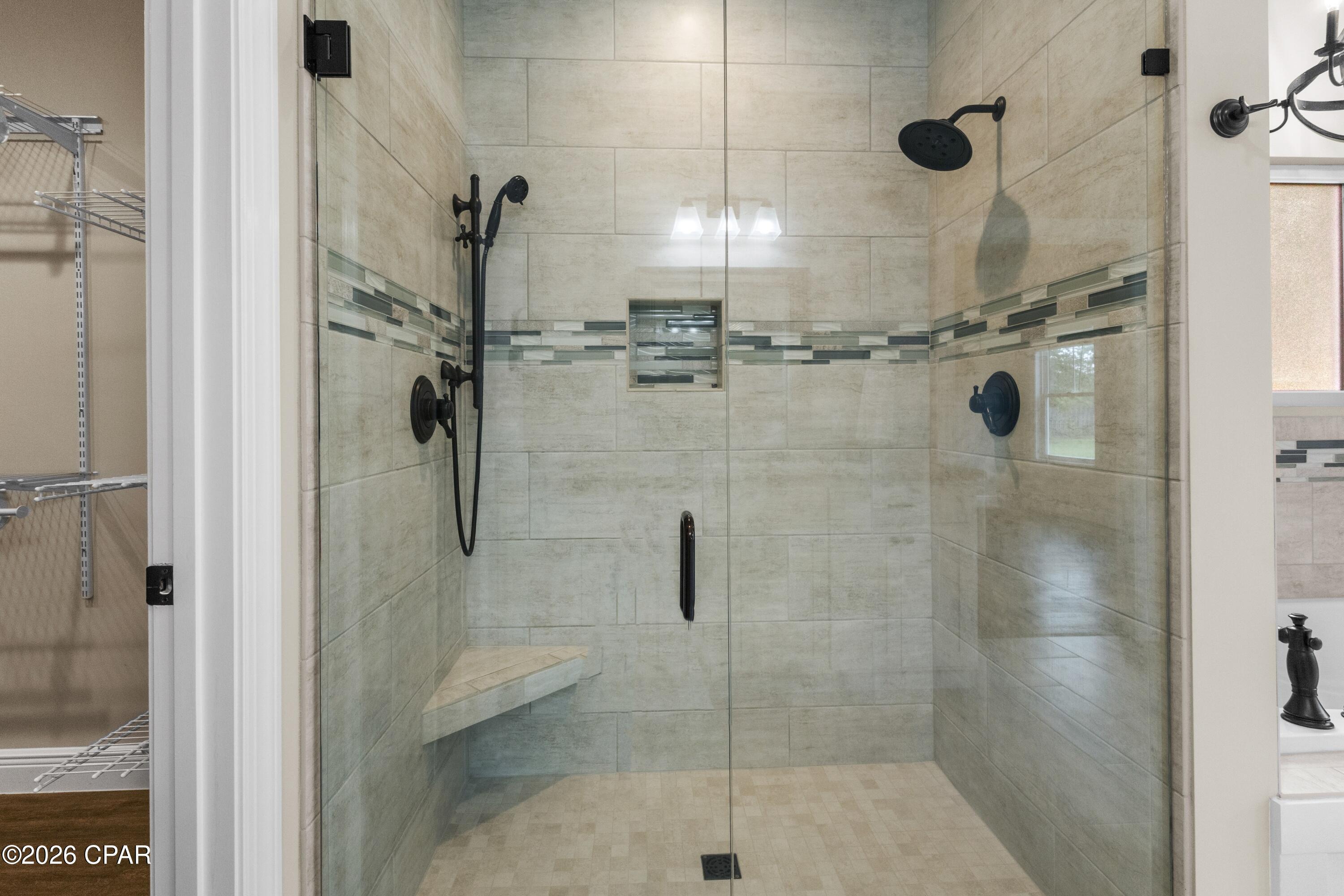 4138 Cedar Creek Drive Panama City FL 32409