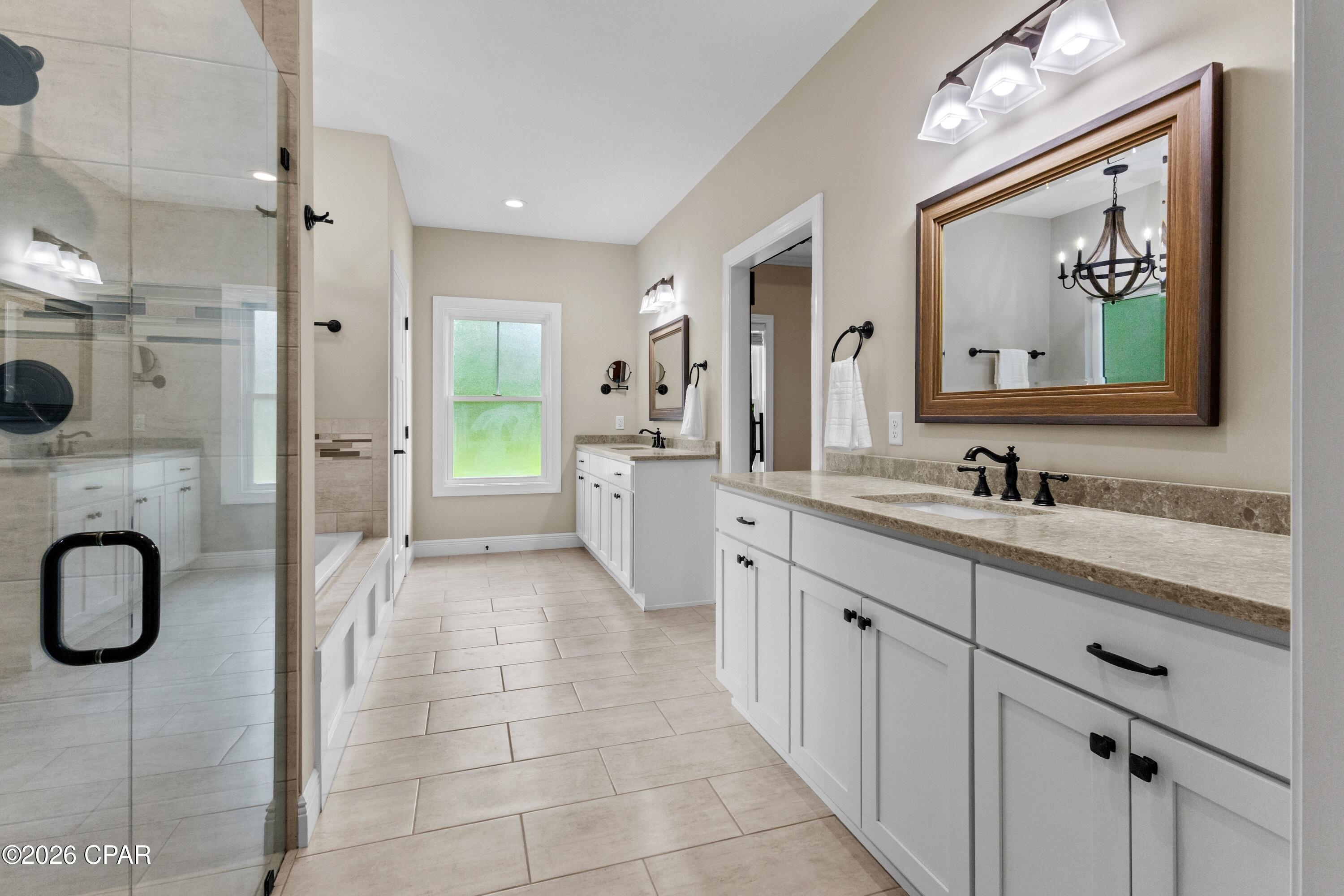 4138 Cedar Creek Drive Panama City FL 32409
