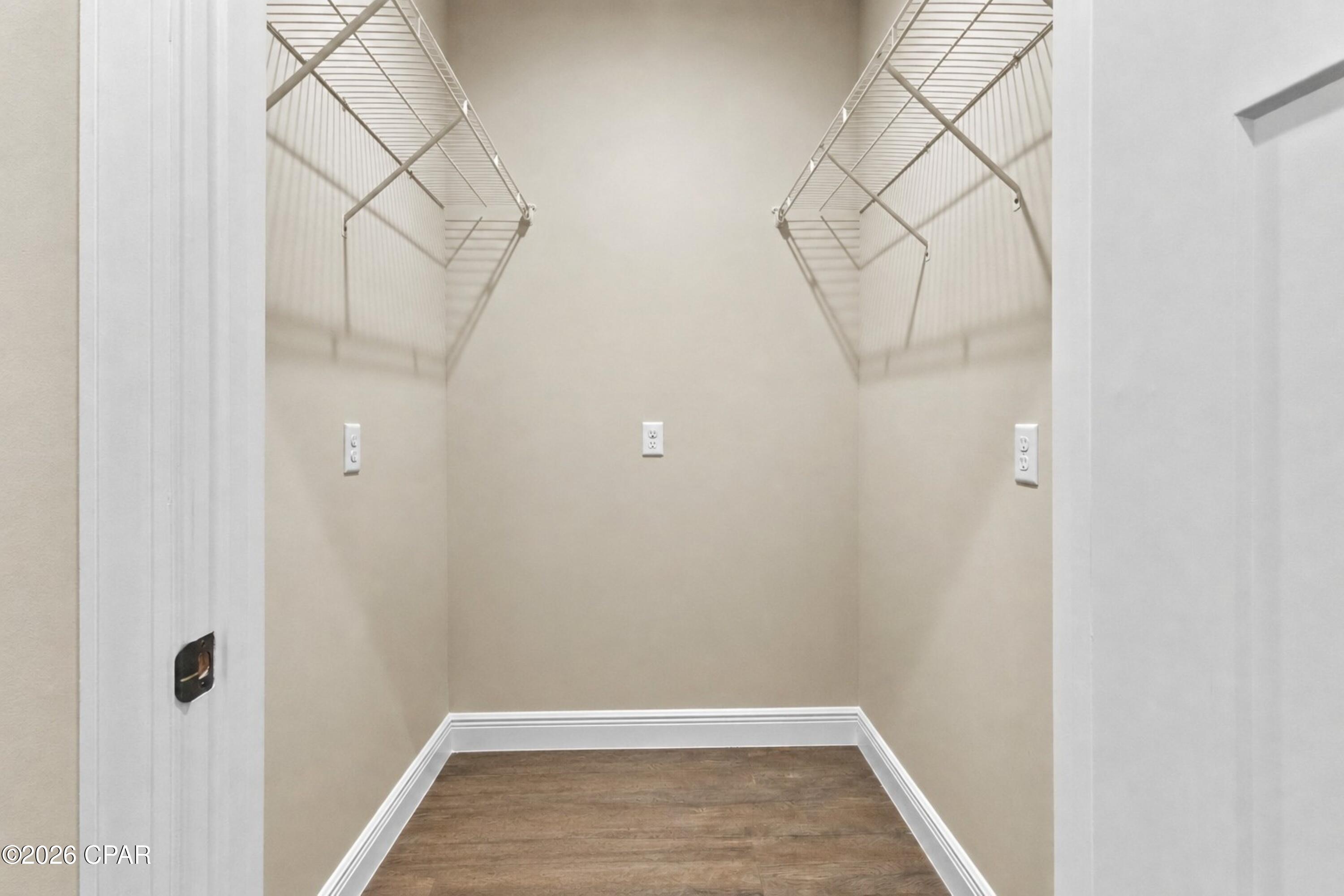 4138 Cedar Creek Drive Panama City FL 32409