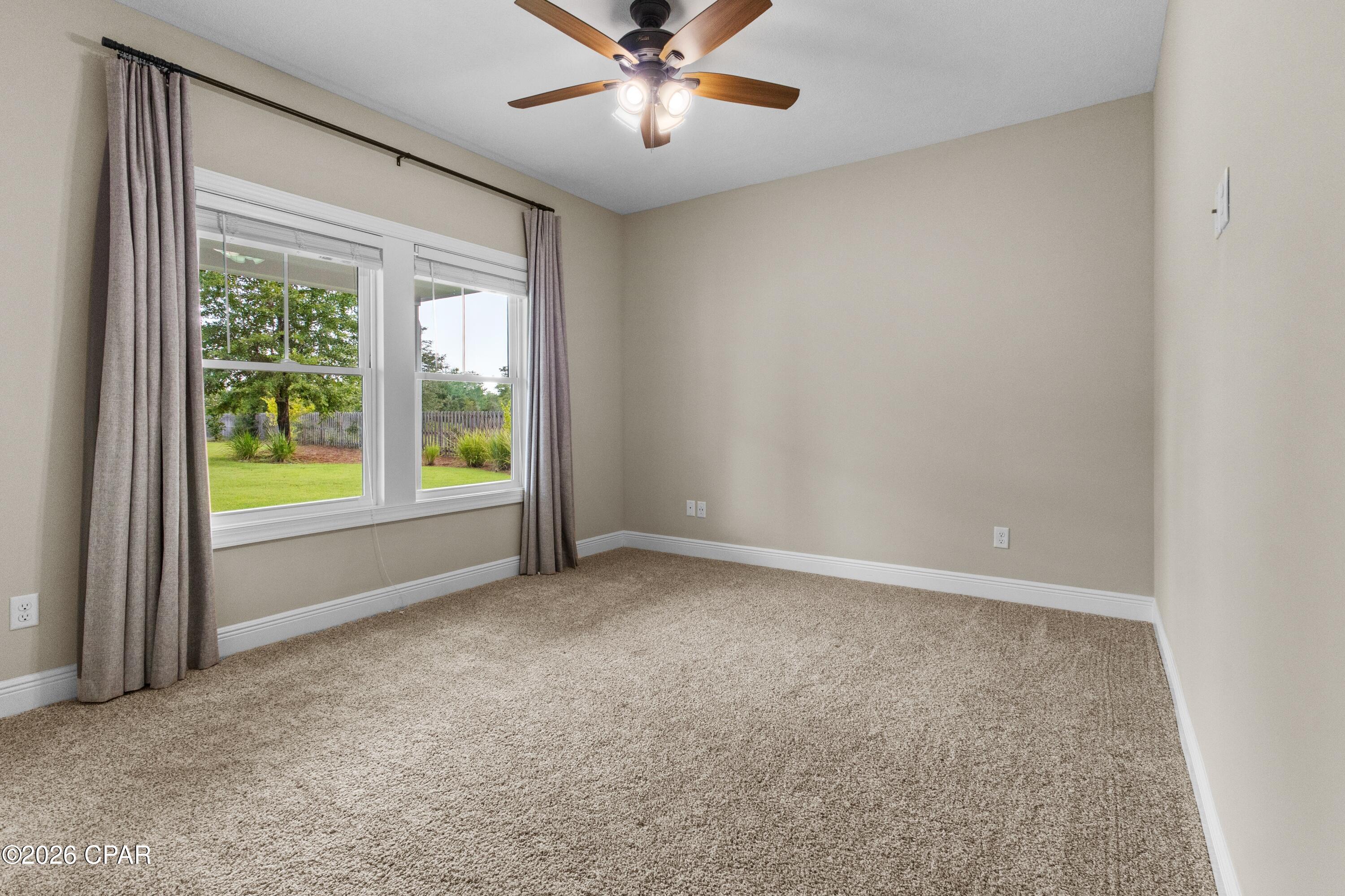 4138 Cedar Creek Drive Panama City FL 32409