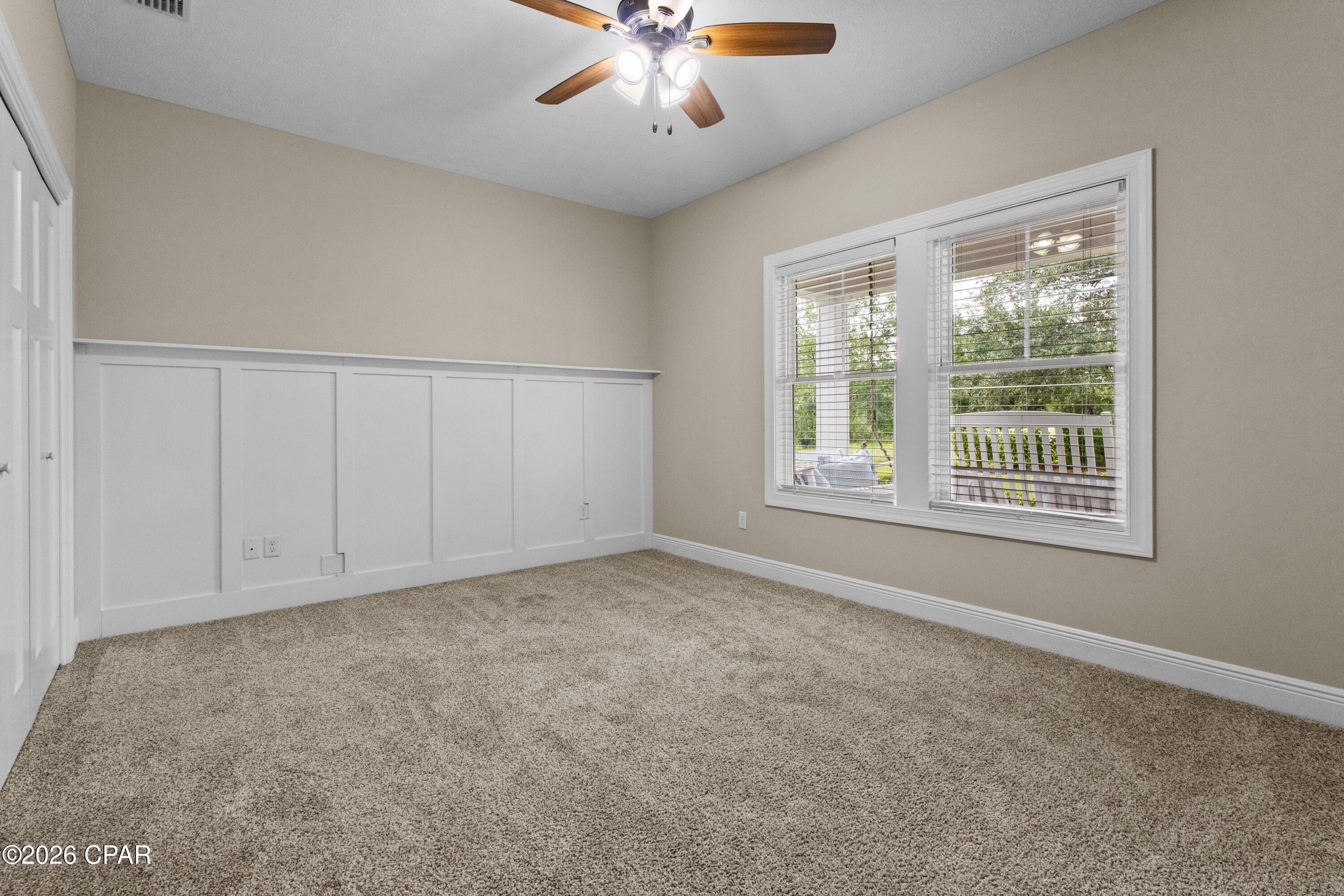 4138 Cedar Creek Drive Panama City FL 32409
