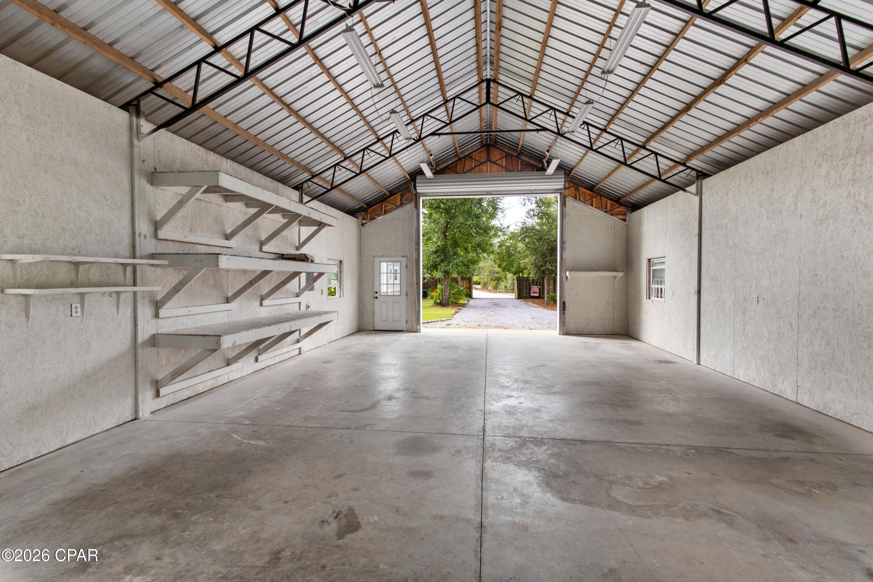4138 Cedar Creek Drive Panama City FL 32409