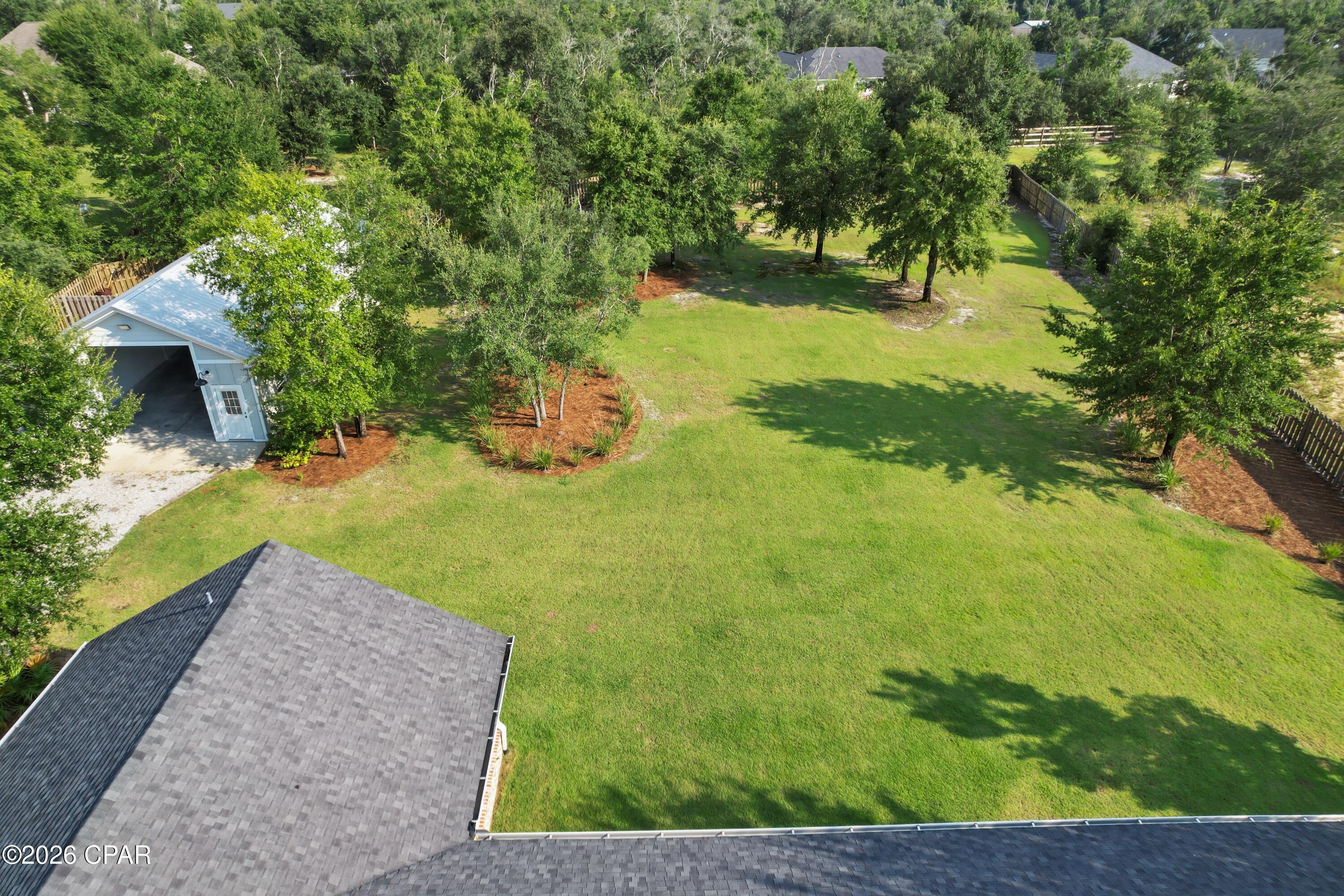 4138 Cedar Creek Drive Panama City FL 32409