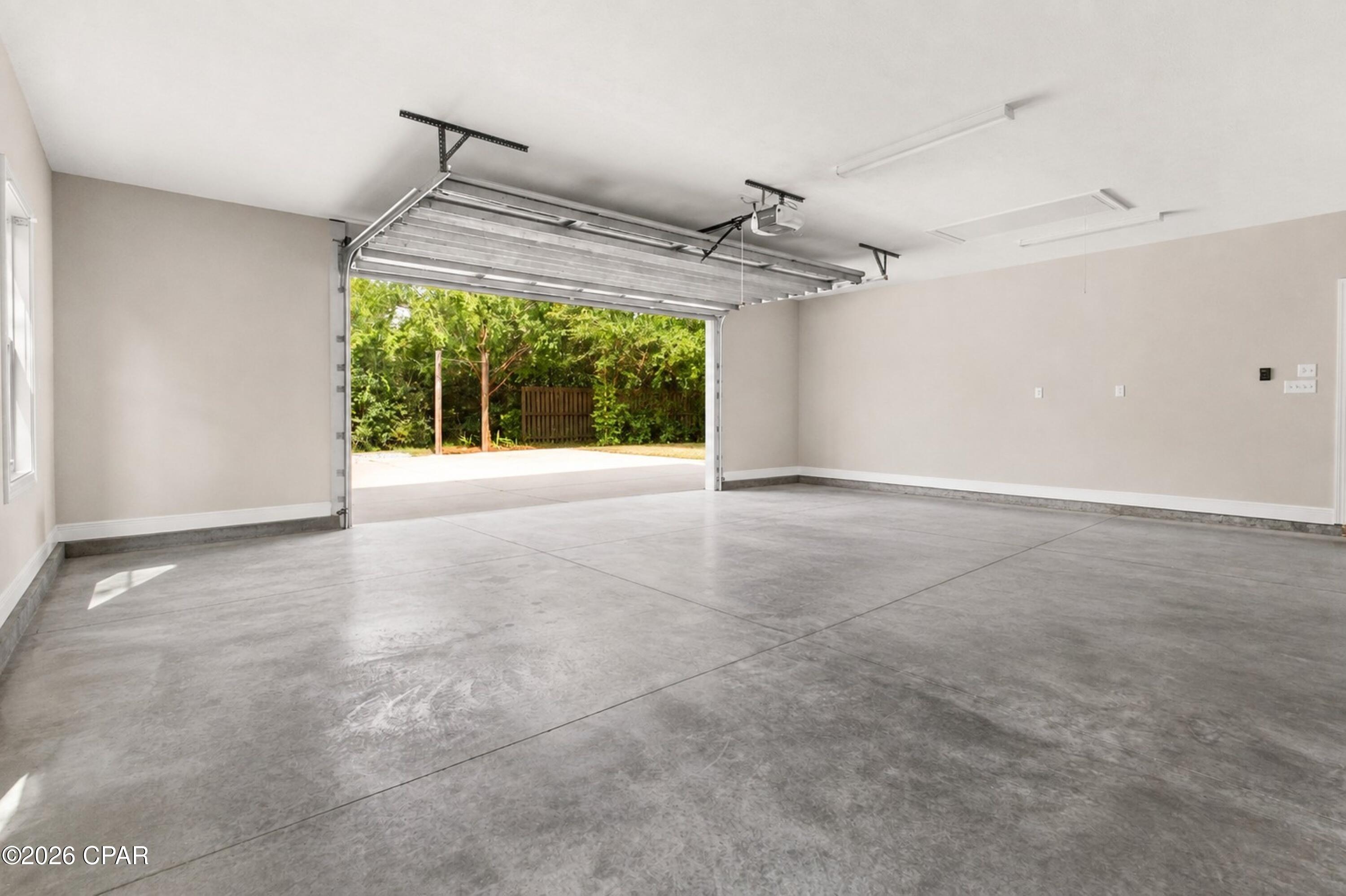 4138 Cedar Creek Drive Panama City FL 32409
