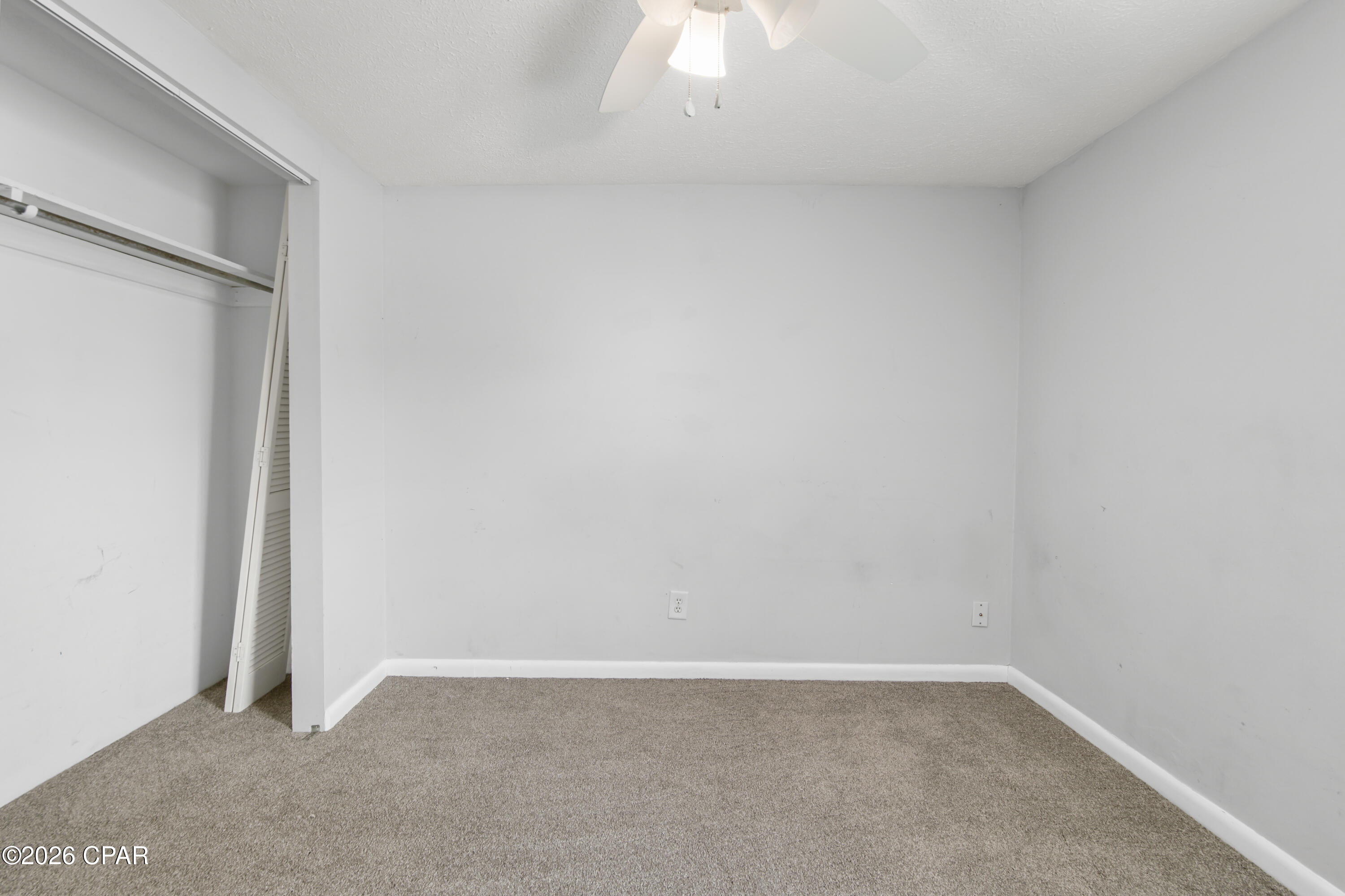 6212 Lance Street Panama City FL 32404