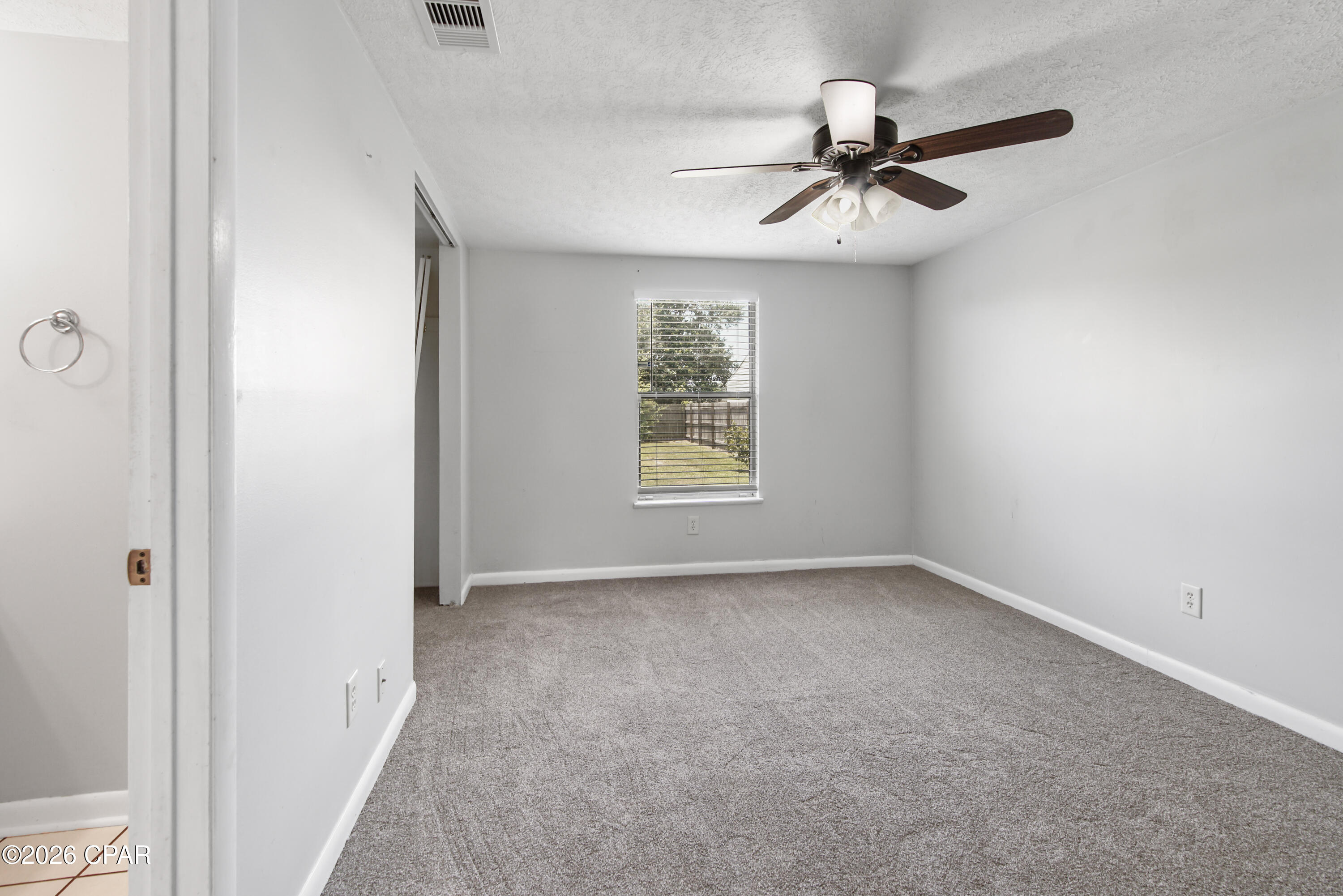 6212 Lance Street Panama City FL 32404