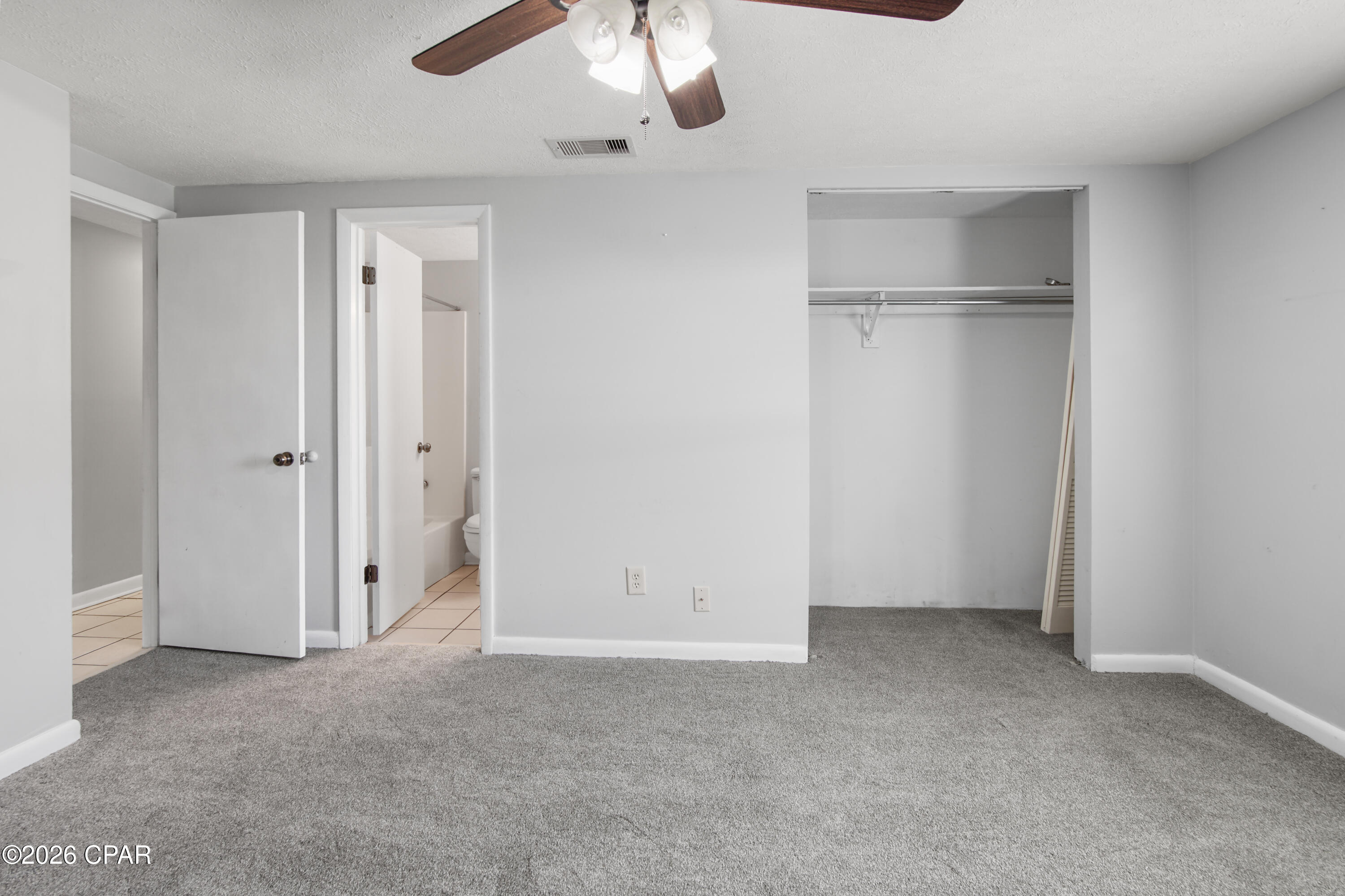 6212 Lance Street Panama City FL 32404