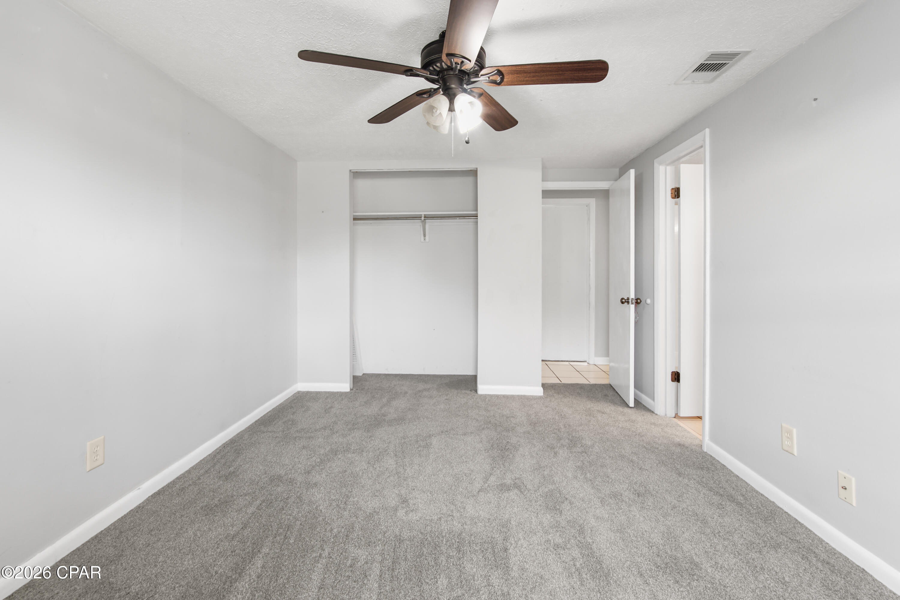 6212 Lance Street Panama City FL 32404