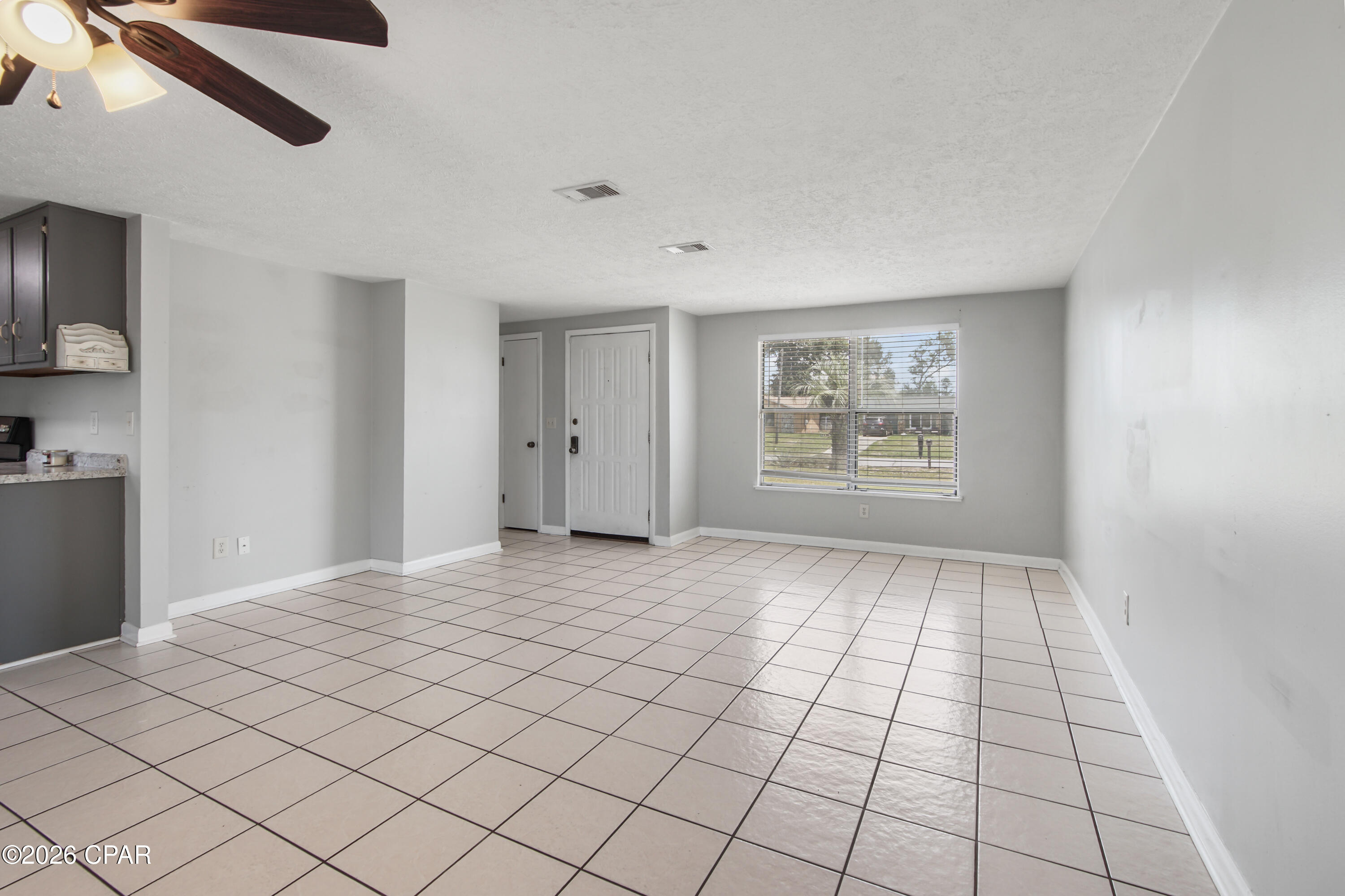 6212 Lance Street Panama City FL 32404
