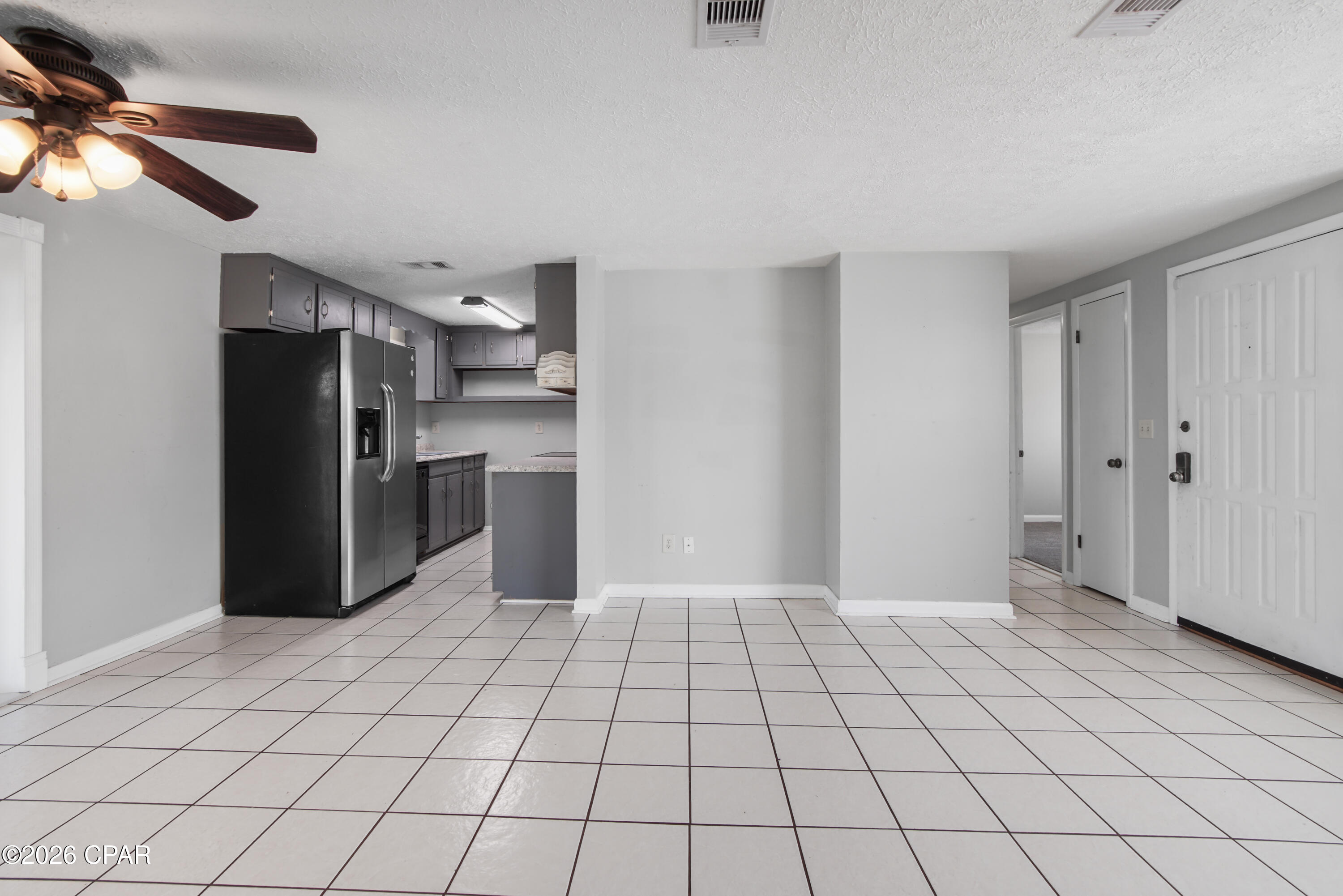 6212 Lance Street Panama City FL 32404