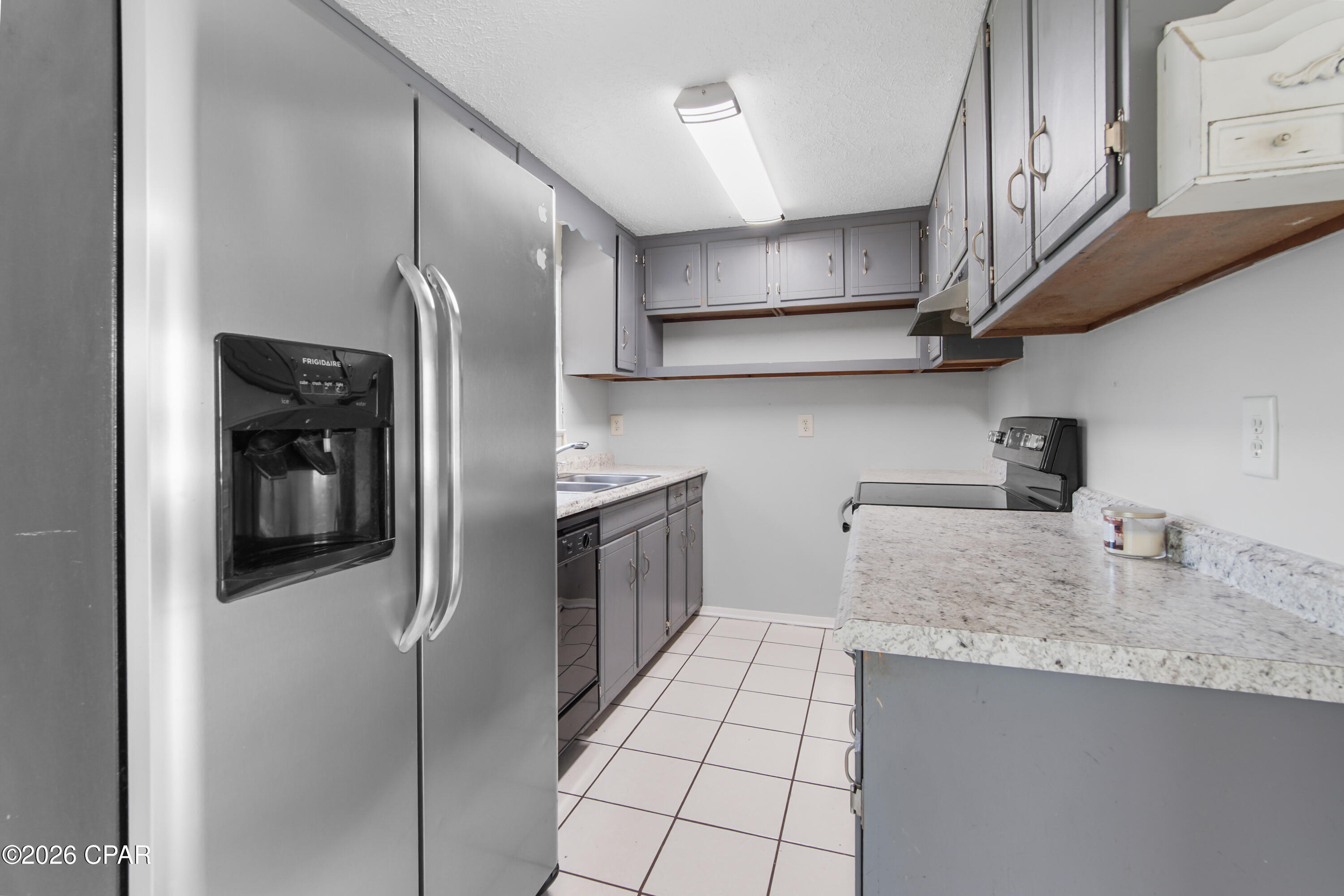 6212 Lance Street Panama City FL 32404