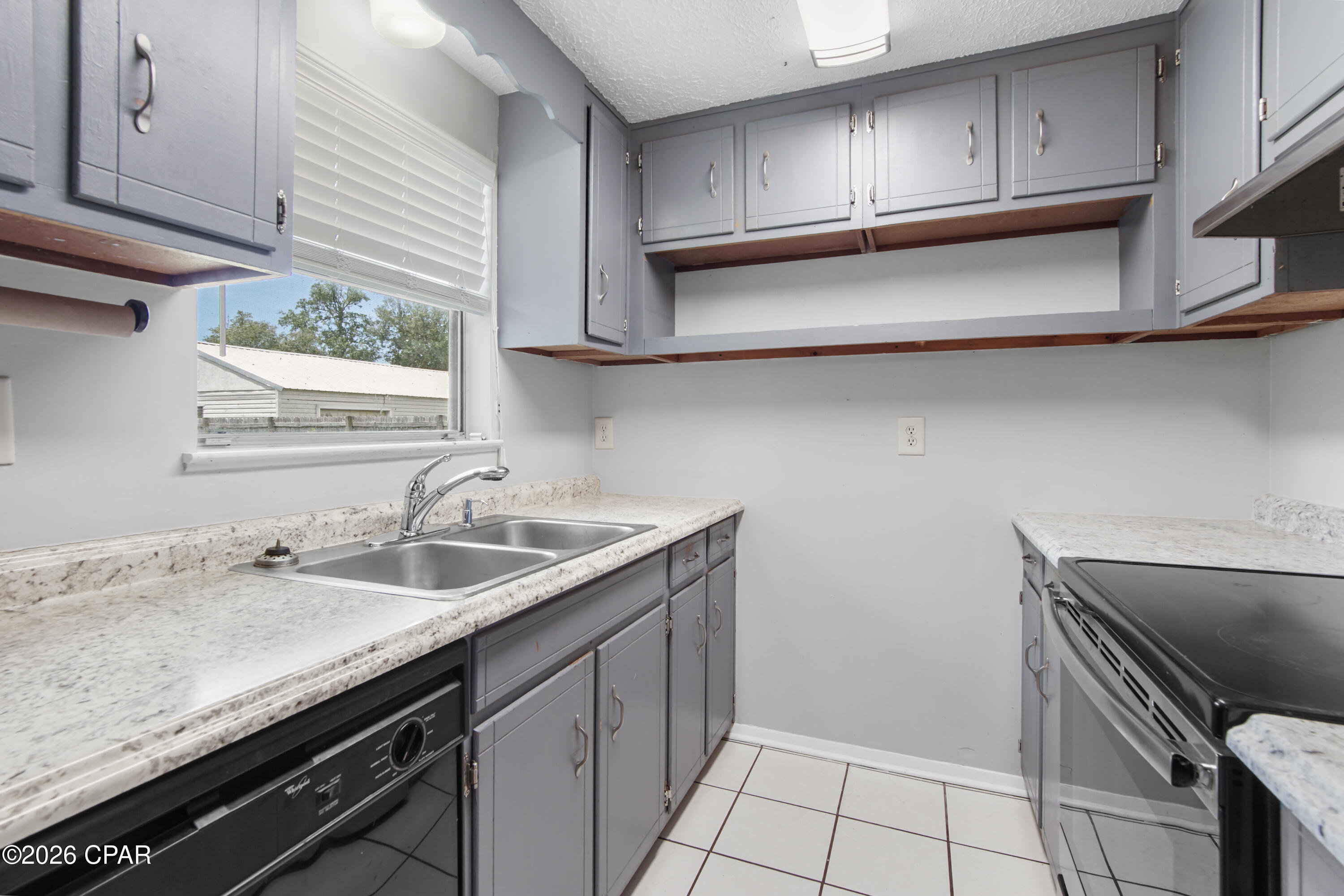 6212 Lance Street Panama City FL 32404