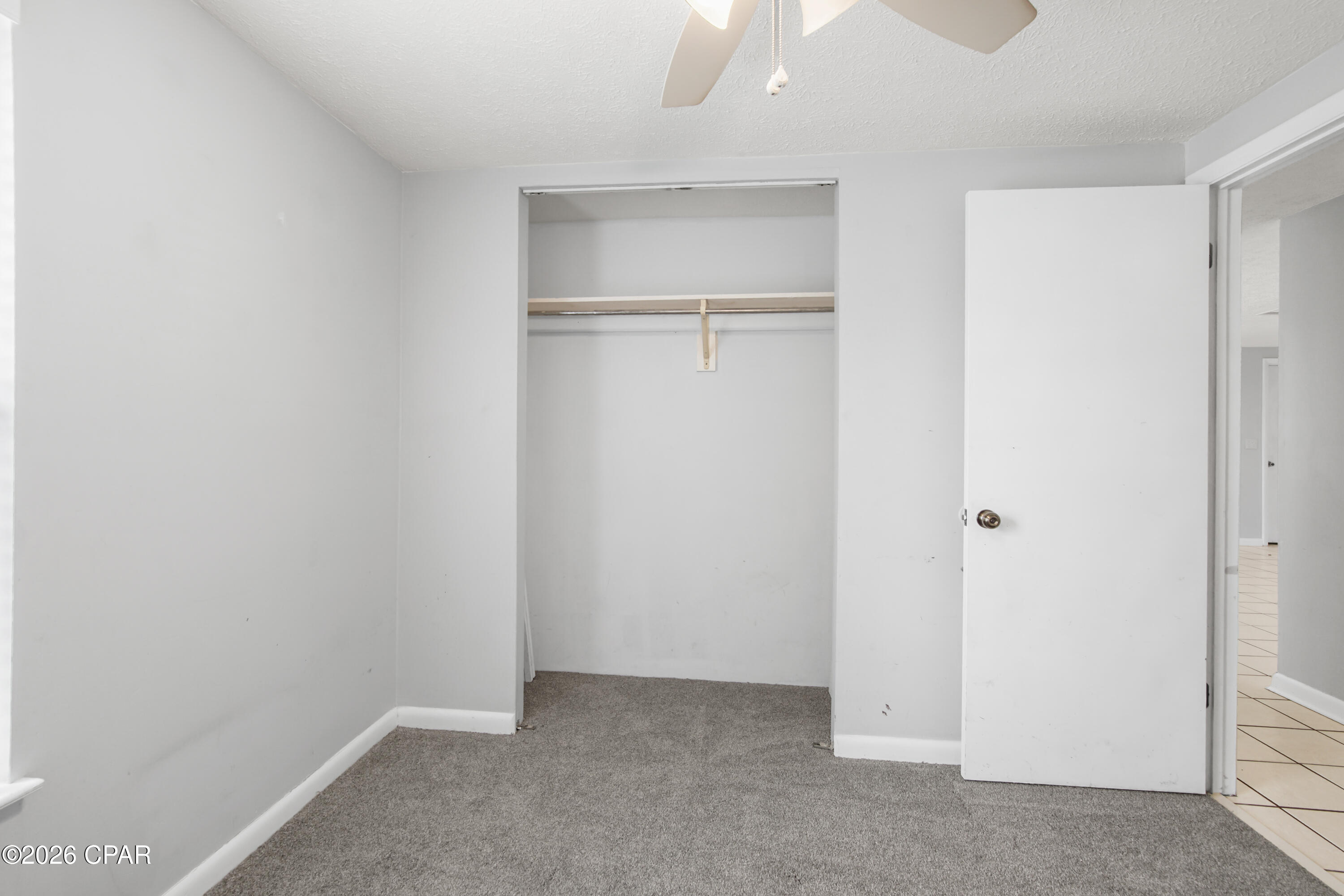 6212 Lance Street Panama City FL 32404